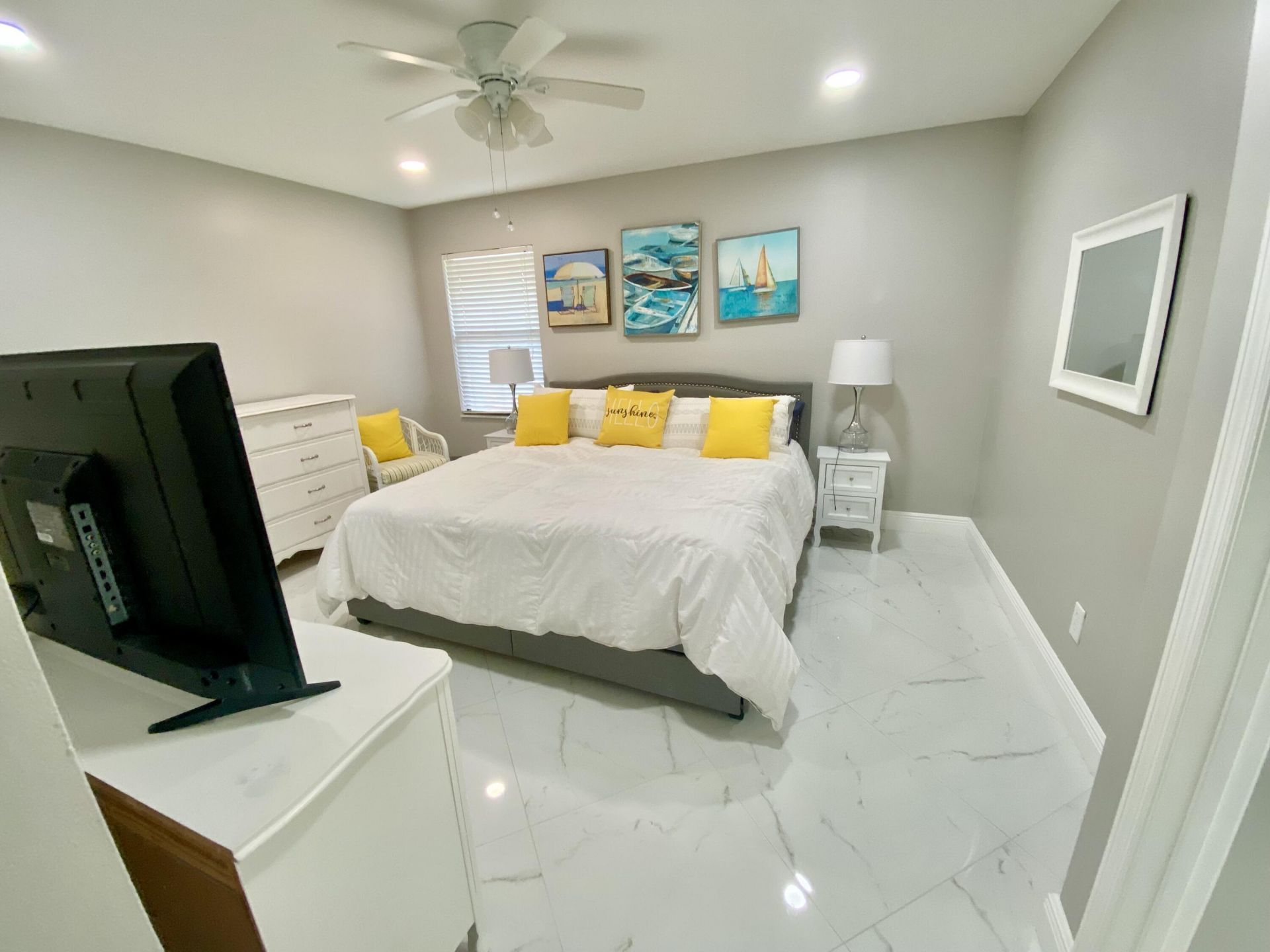 1127 E Seminole Avenue, Unit 13d, Jupiter, FL 33477 Photo