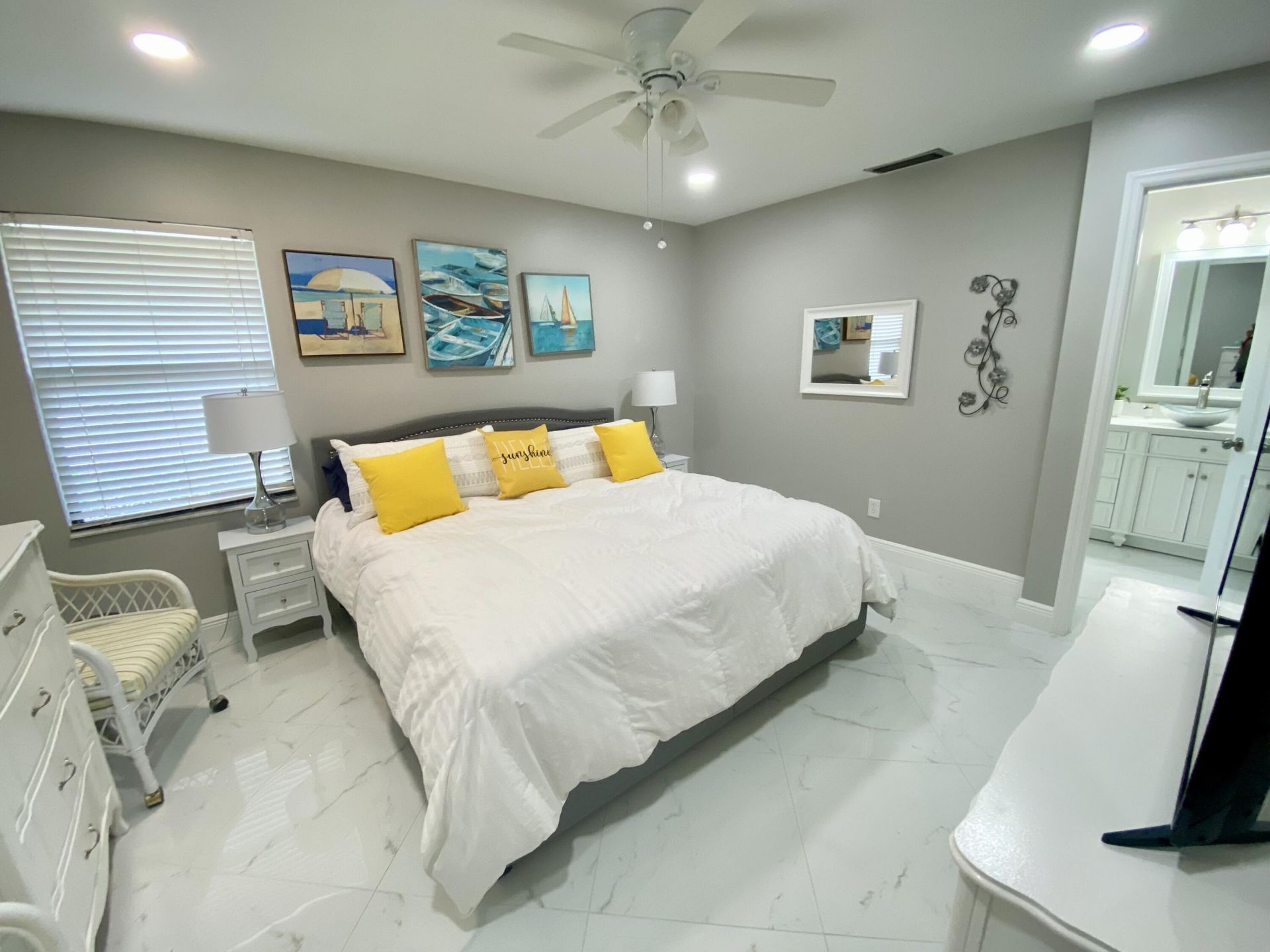 1127 E Seminole Avenue, Unit 13d, Jupiter, FL 33477 Photo