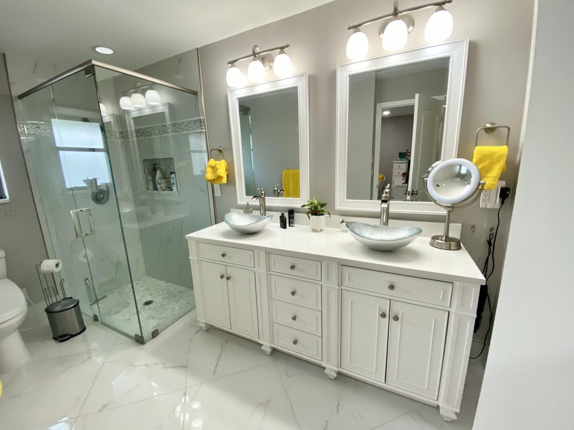 1127 E Seminole Avenue, Unit 13d, Jupiter, FL 33477 Photo