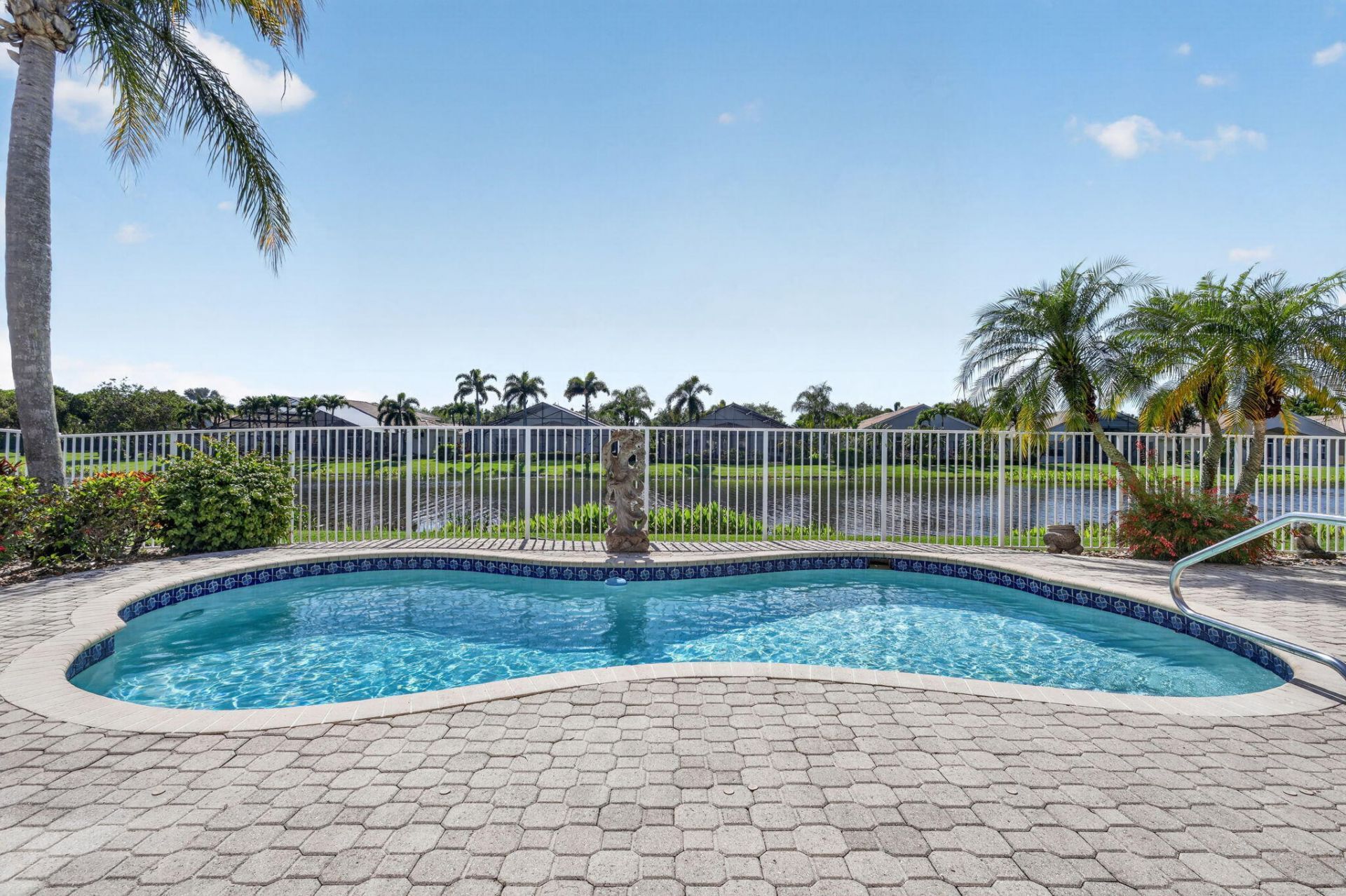 7937 Amethyst Lake Point, Lake Worth, FL 33467 Main Photo