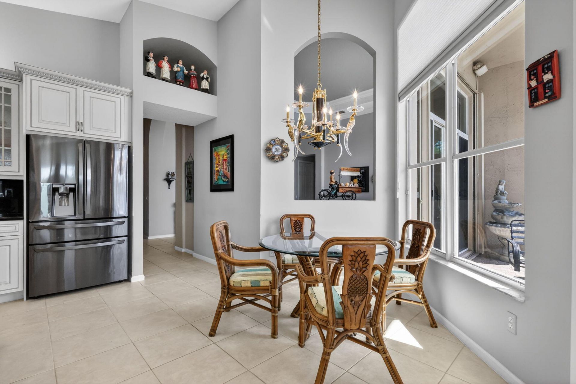 7937 Amethyst Lake Point, Lake Worth, FL 33467 Photo