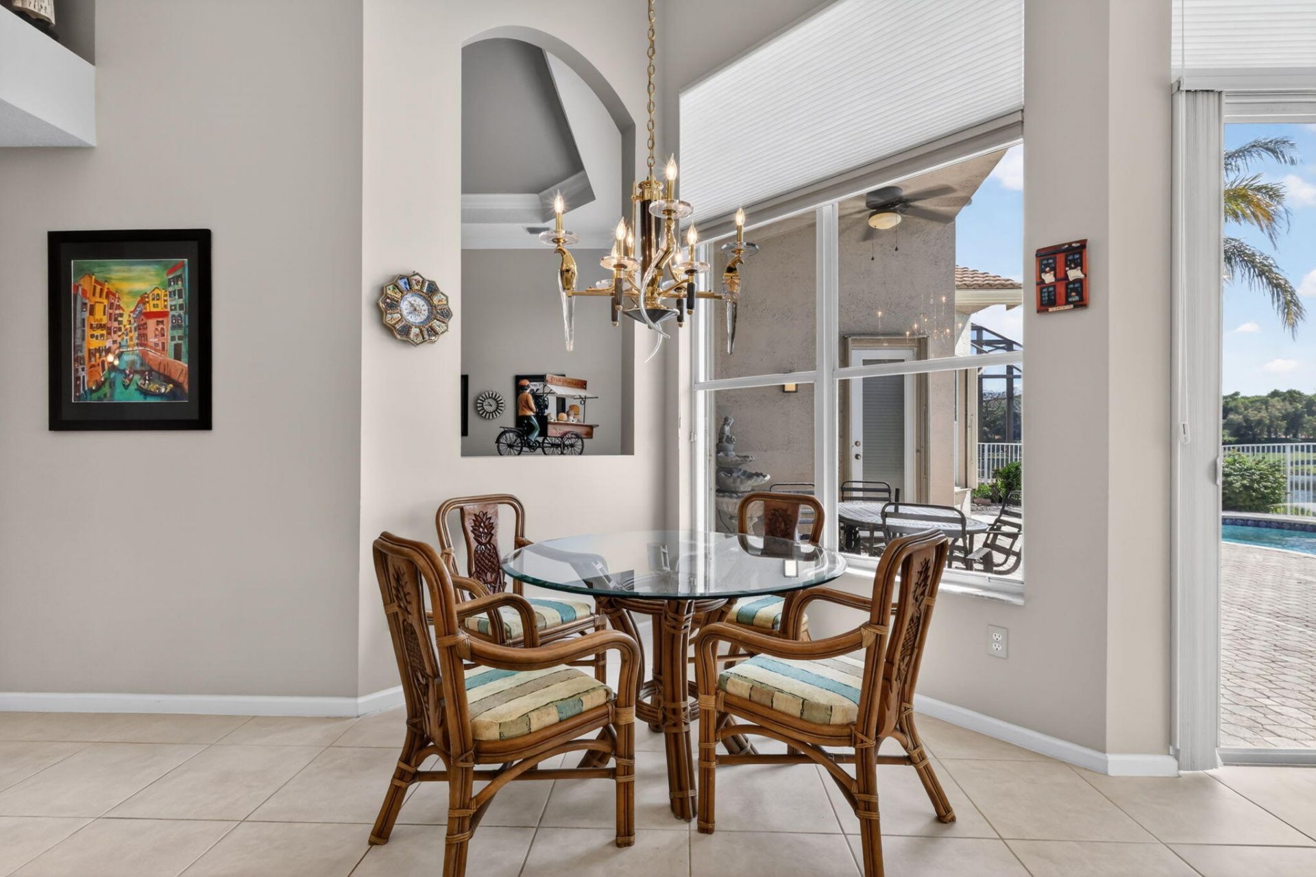 7937 Amethyst Lake Point, Lake Worth, FL 33467 Photo