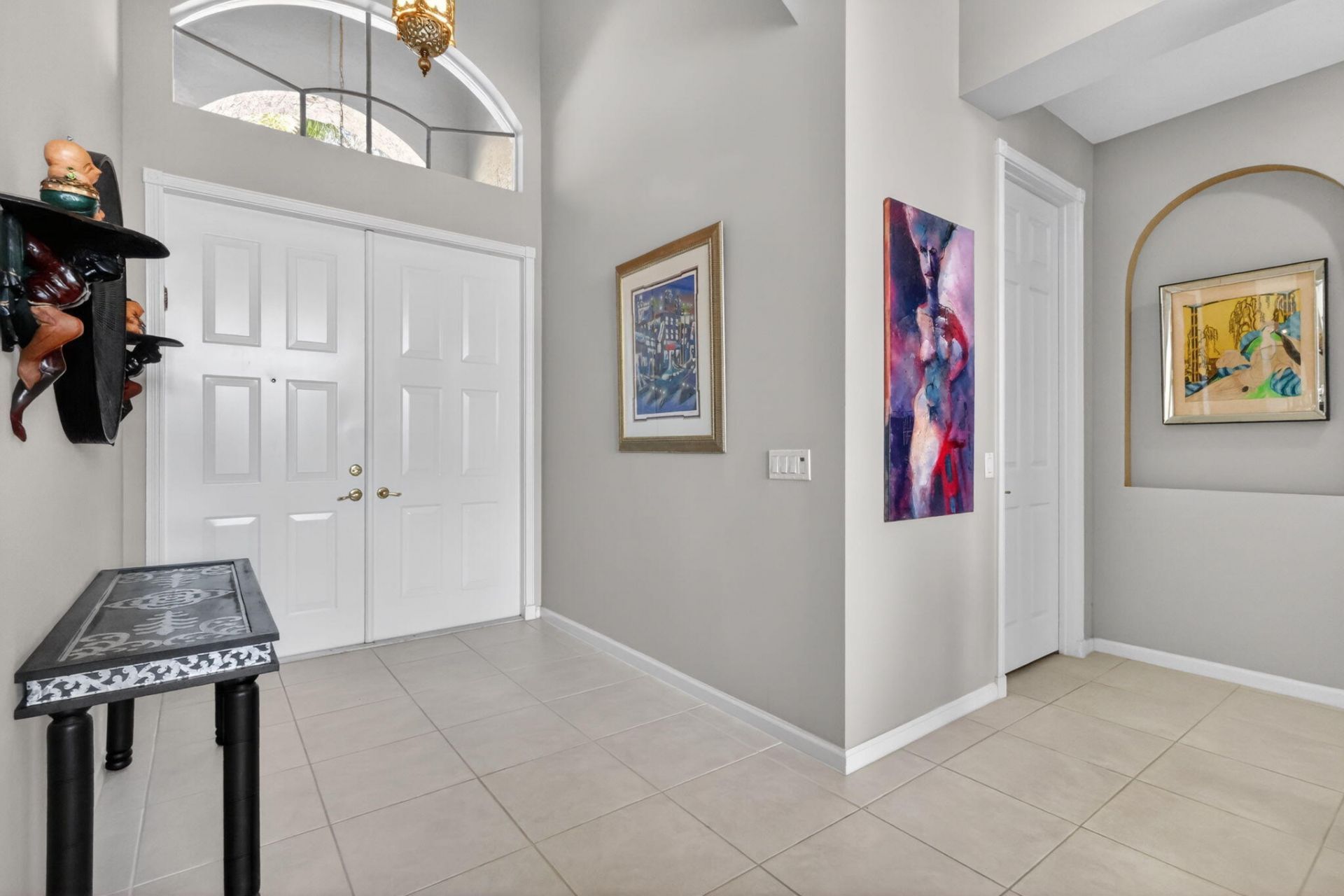 7937 Amethyst Lake Point, Lake Worth, FL 33467 Photo