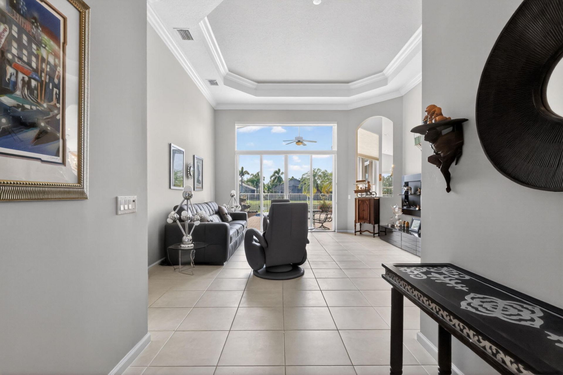 7937 Amethyst Lake Point, Lake Worth, FL 33467 Photo