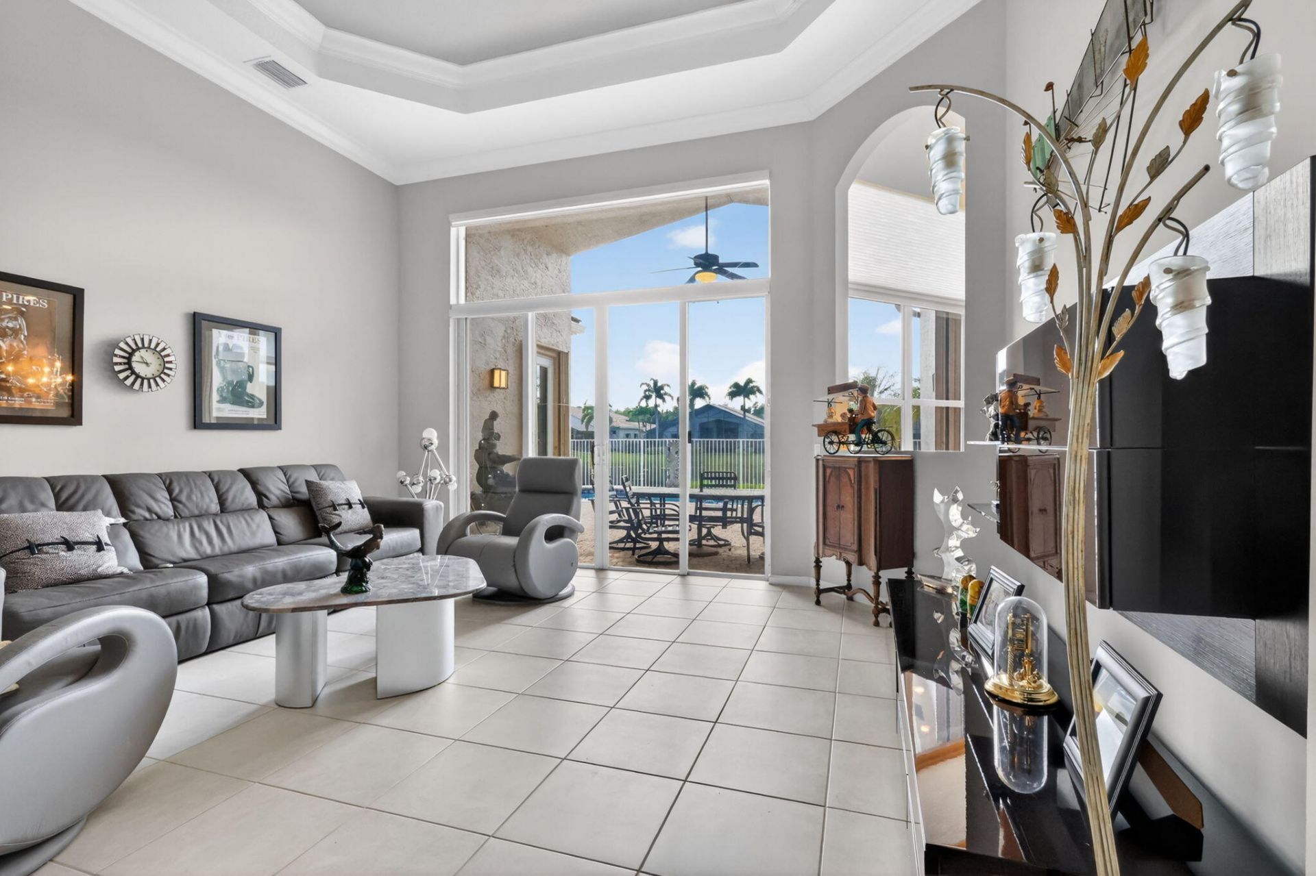 7937 Amethyst Lake Point, Lake Worth, FL 33467 Photo