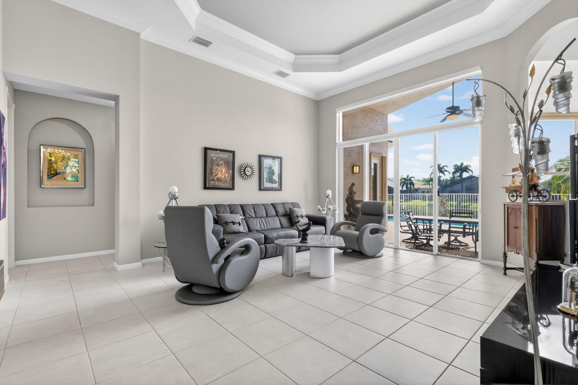 7937 Amethyst Lake Point, Lake Worth, FL 33467 Photo