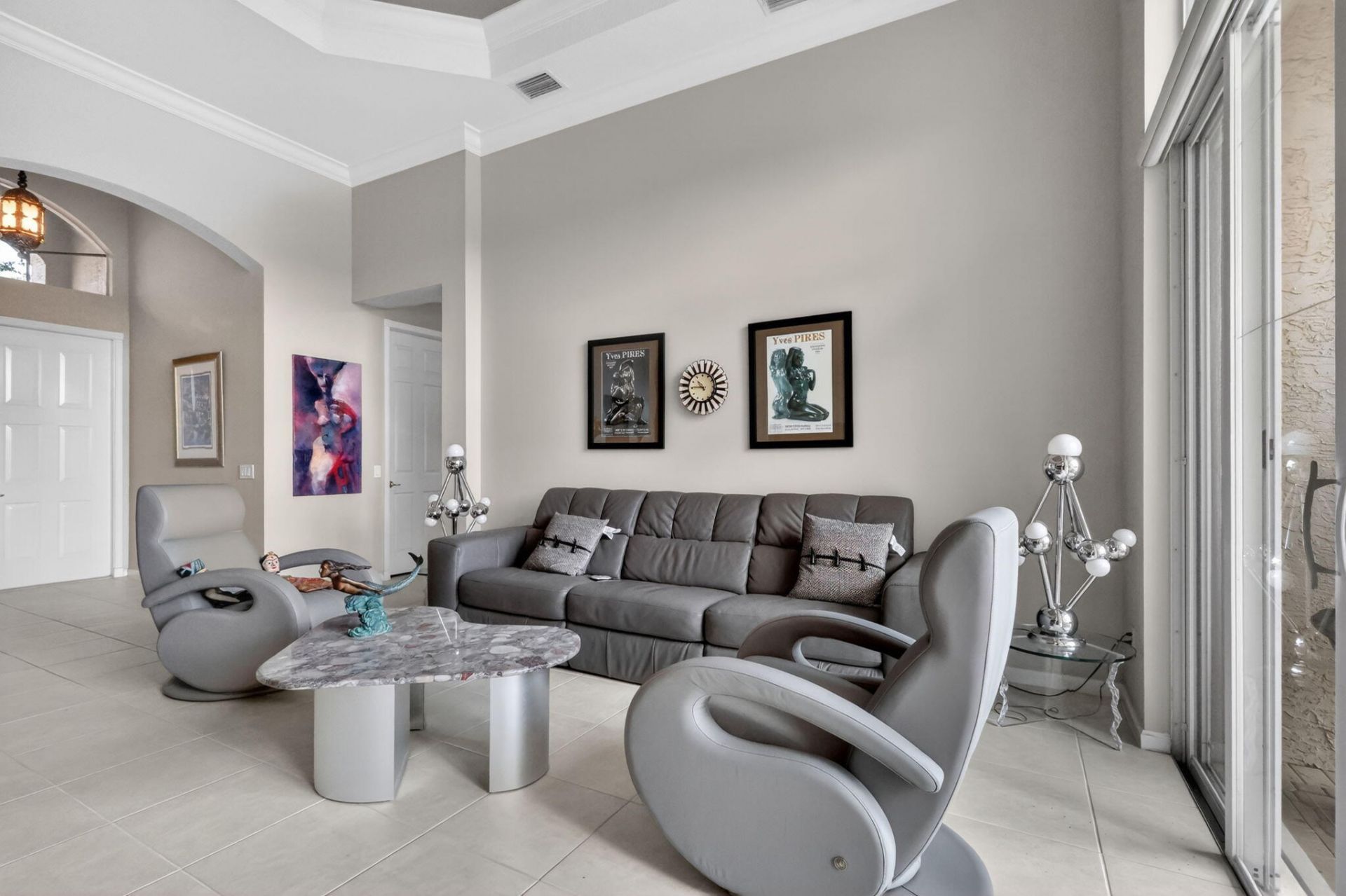 7937 Amethyst Lake Point, Lake Worth, FL 33467 Photo