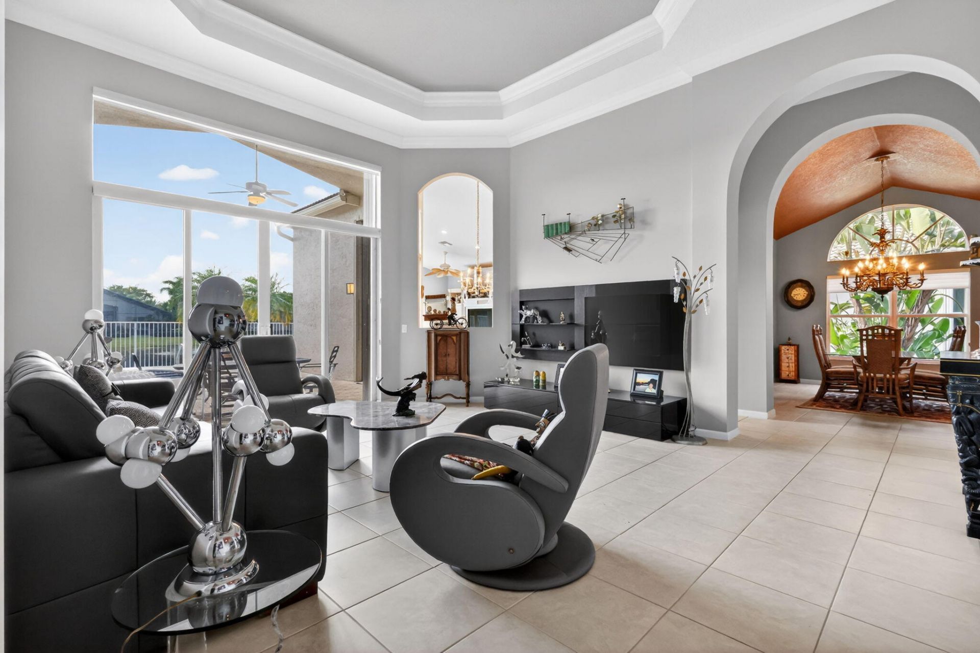 7937 Amethyst Lake Point, Lake Worth, FL 33467 Photo
