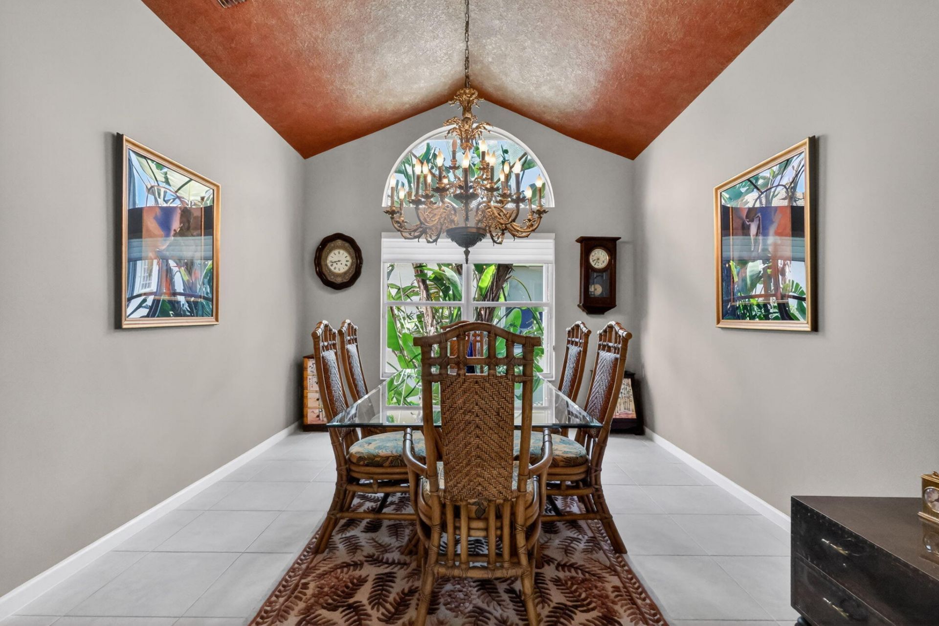 7937 Amethyst Lake Point, Lake Worth, FL 33467 Photo
