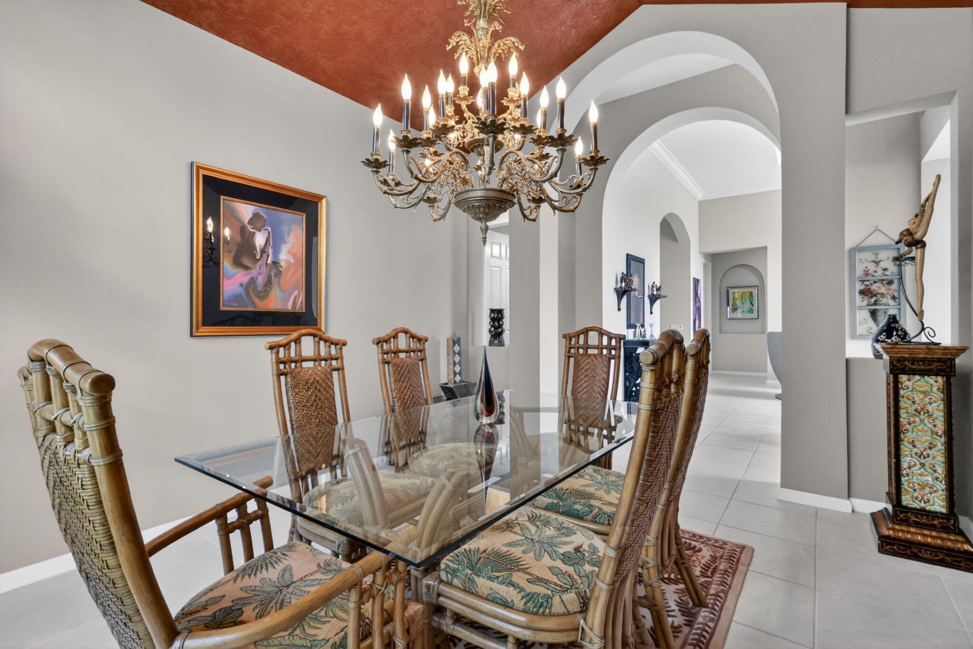 7937 Amethyst Lake Point, Lake Worth, FL 33467 Photo