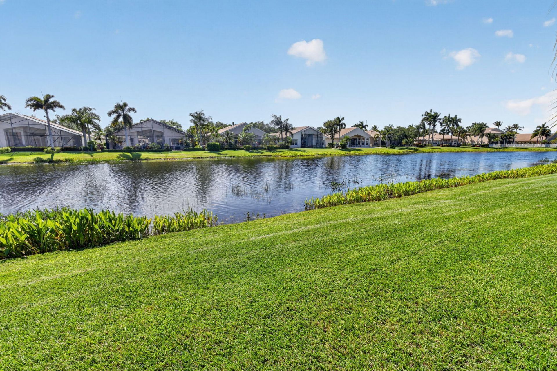 7937 Amethyst Lake Point, Lake Worth, FL 33467 Photo