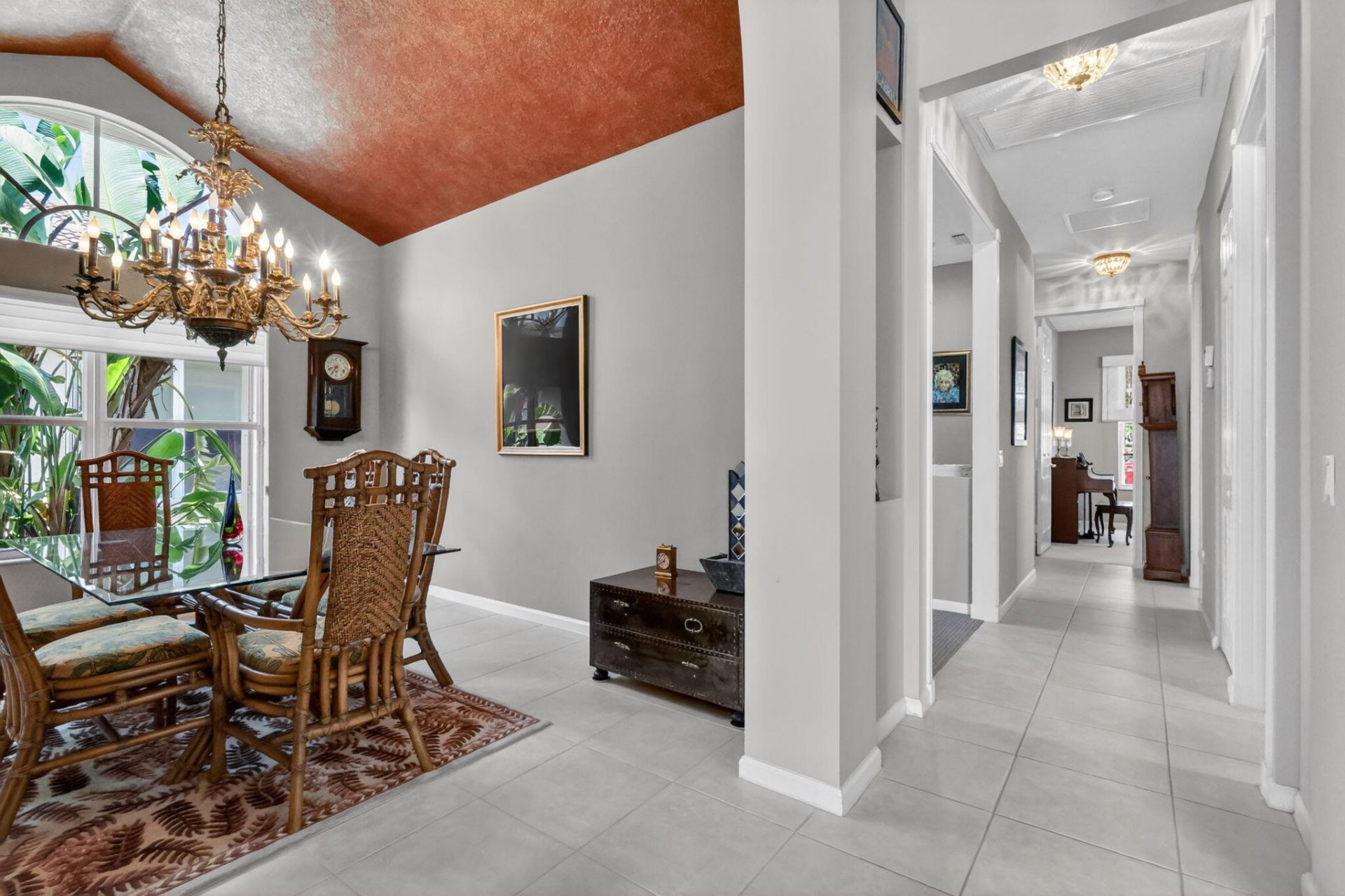 7937 Amethyst Lake Point, Lake Worth, FL 33467 Photo