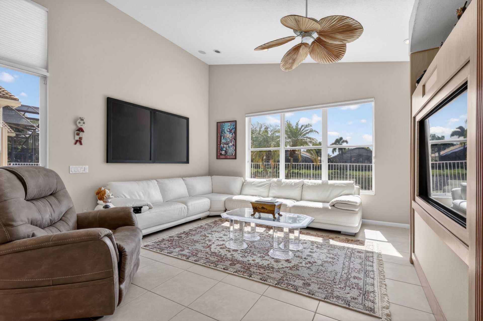 7937 Amethyst Lake Point, Lake Worth, FL 33467 Photo