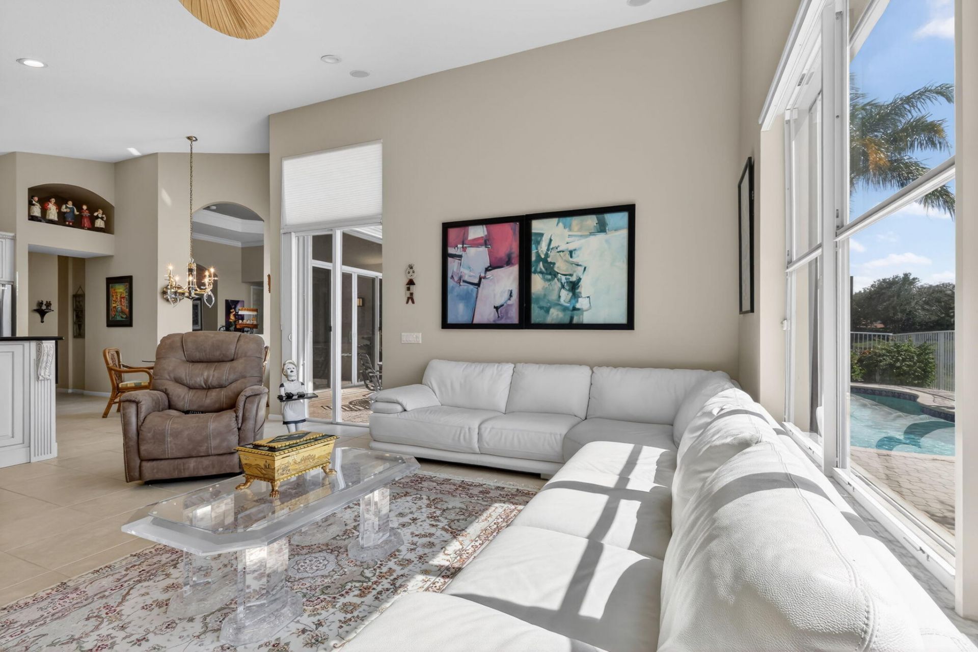 7937 Amethyst Lake Point, Lake Worth, FL 33467 Photo