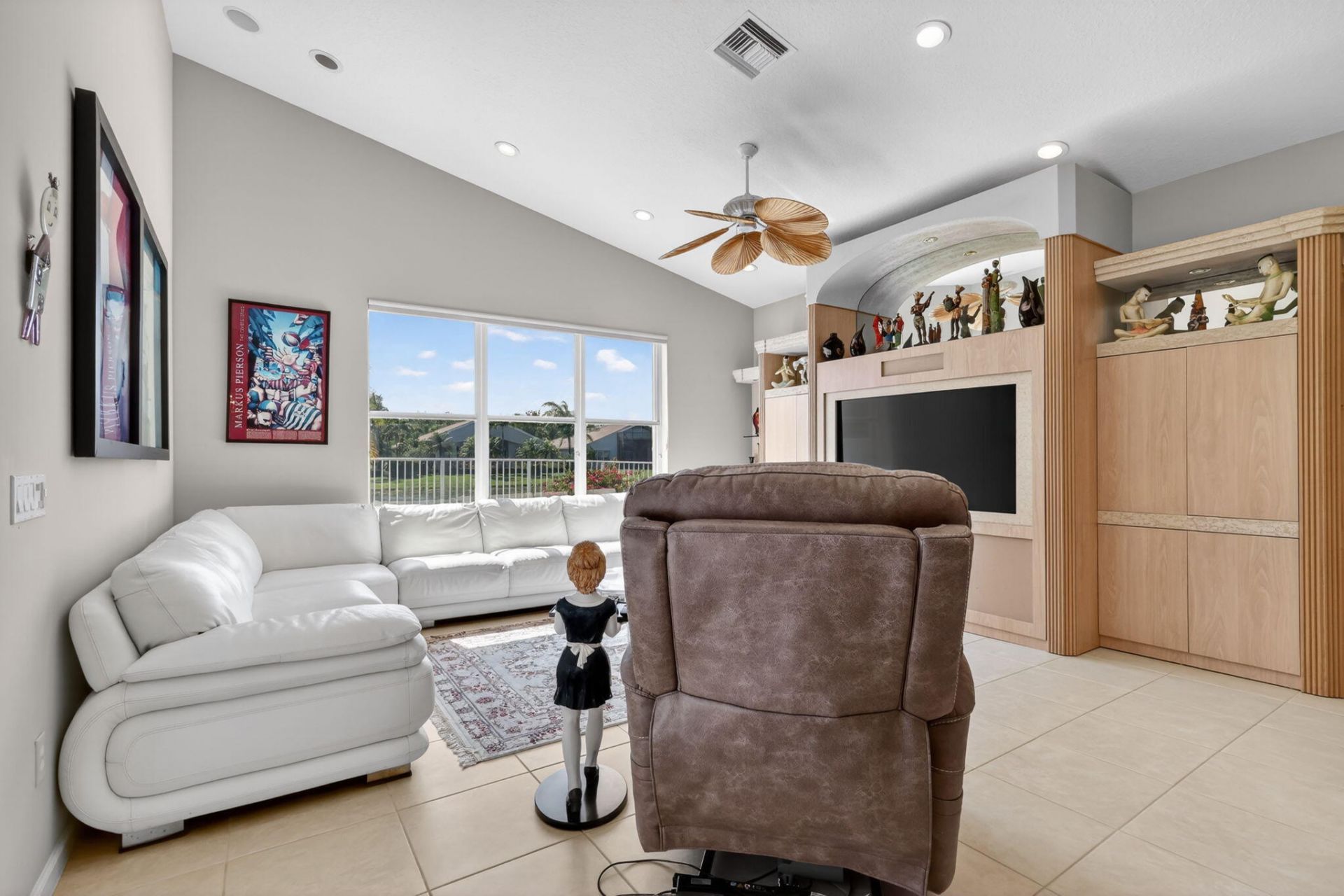 7937 Amethyst Lake Point, Lake Worth, FL 33467 Photo