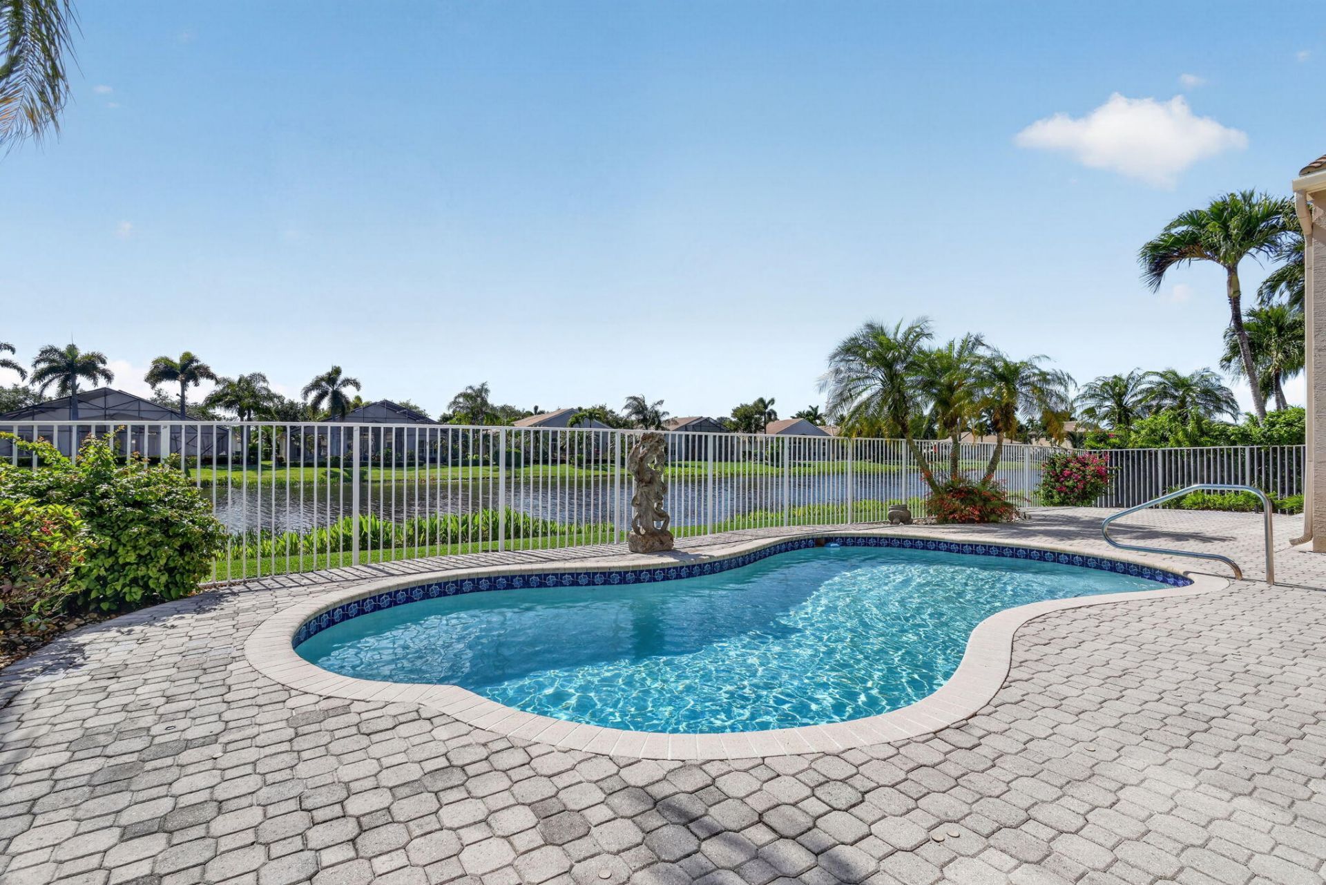 7937 Amethyst Lake Point, Lake Worth, FL 33467 Photo
