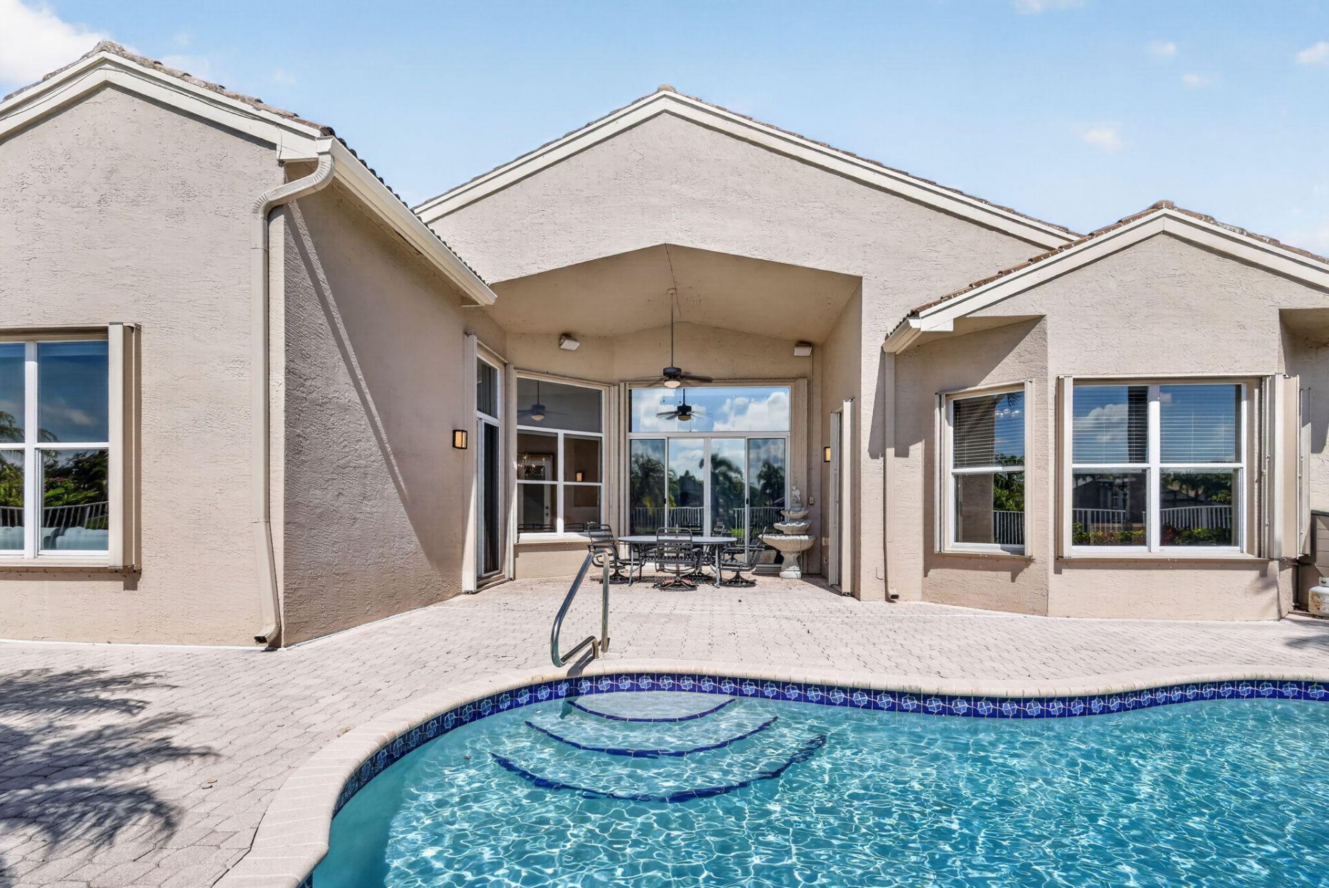 7937 Amethyst Lake Point, Lake Worth, FL 33467 Photo