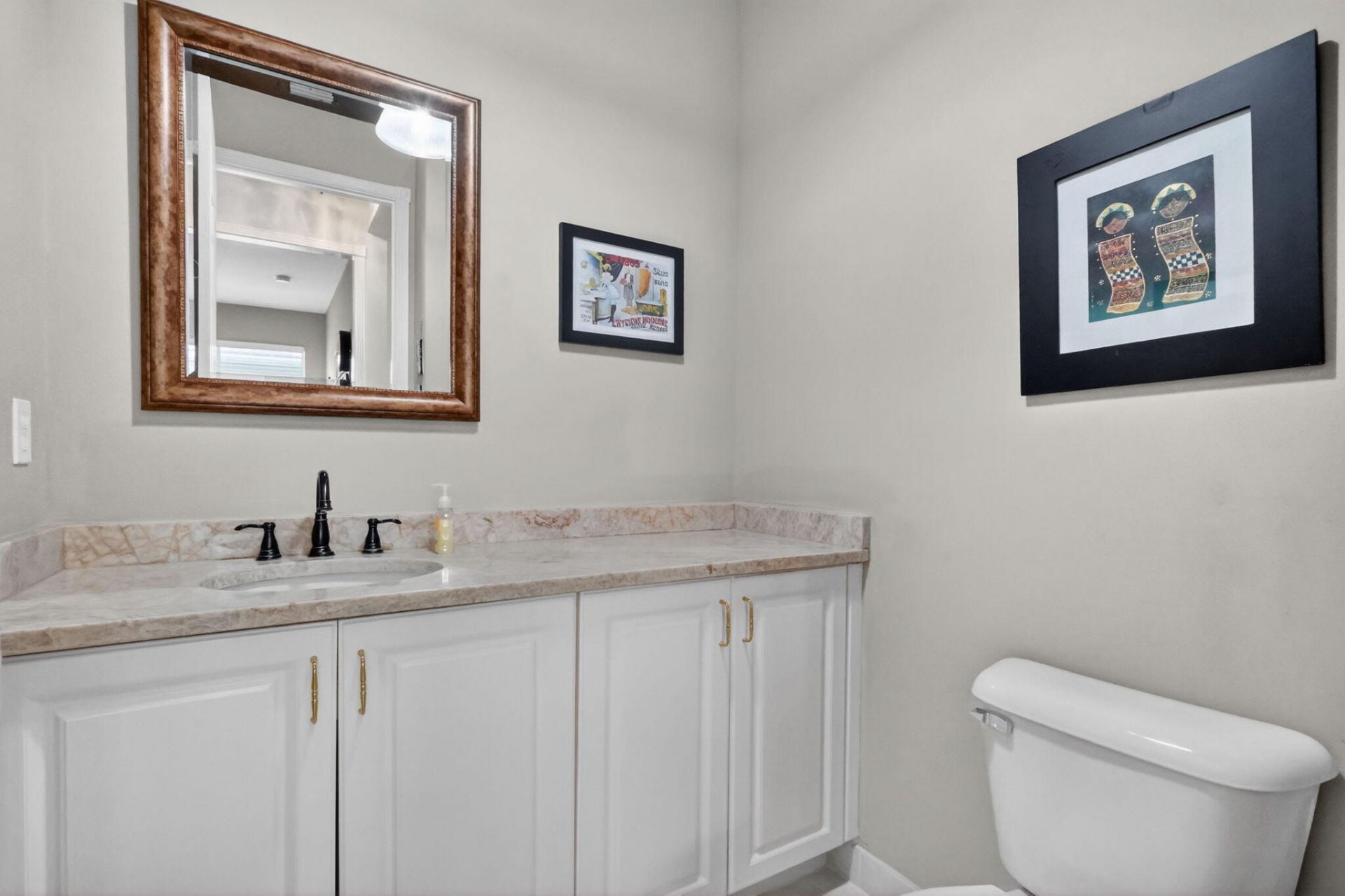 7937 Amethyst Lake Point, Lake Worth, FL 33467 Photo