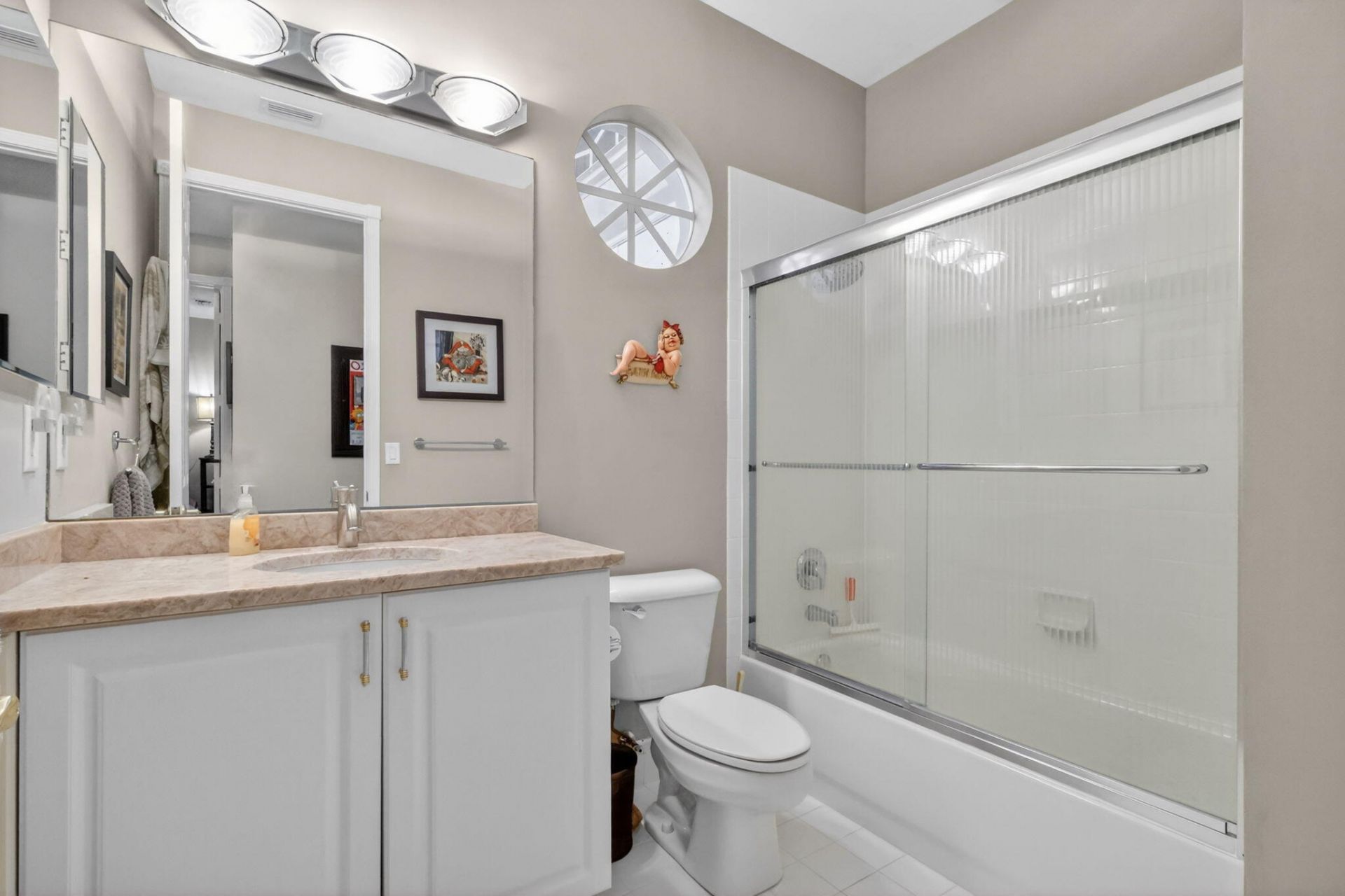 7937 Amethyst Lake Point, Lake Worth, FL 33467 Photo