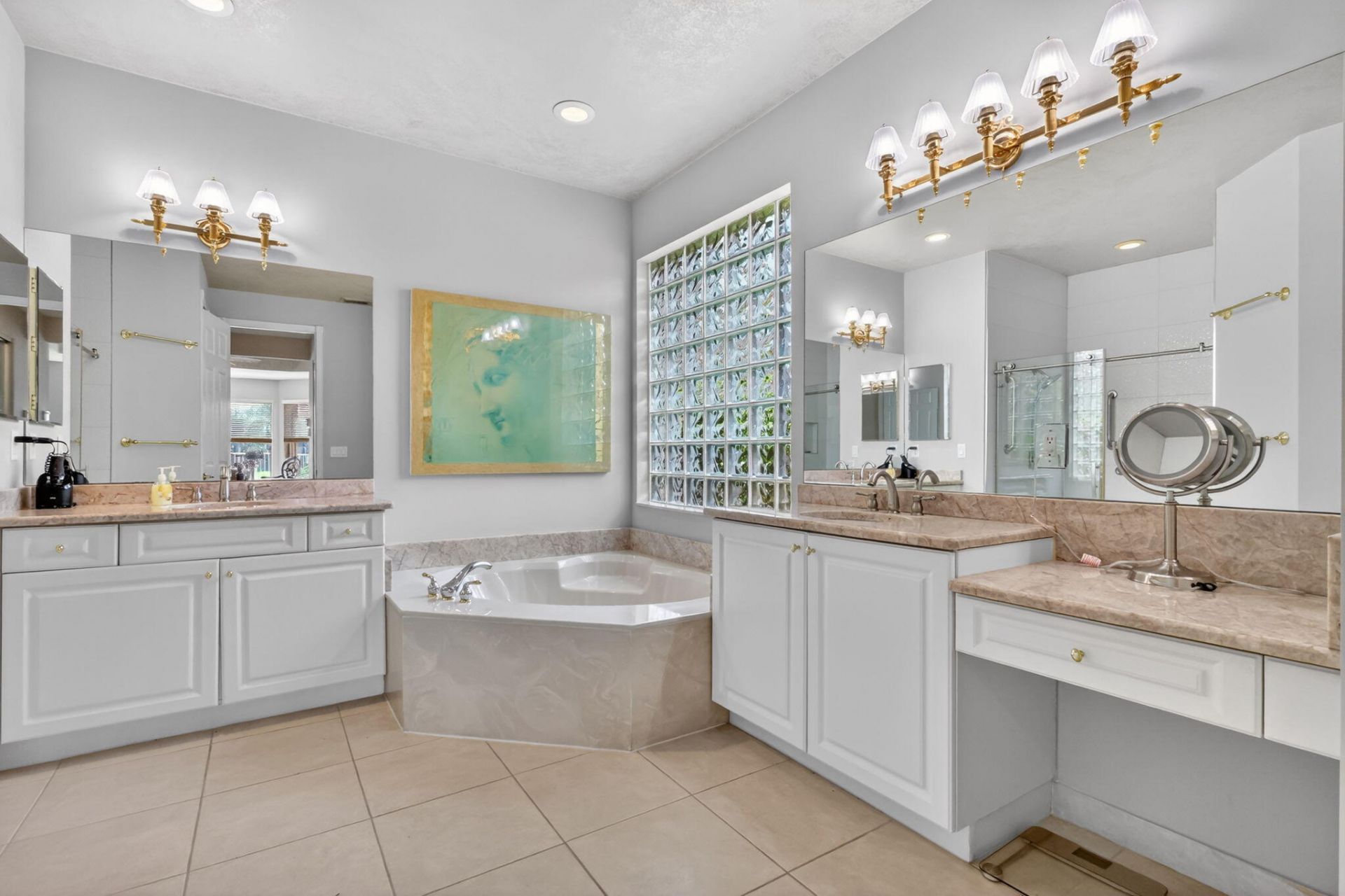 7937 Amethyst Lake Point, Lake Worth, FL 33467 Photo