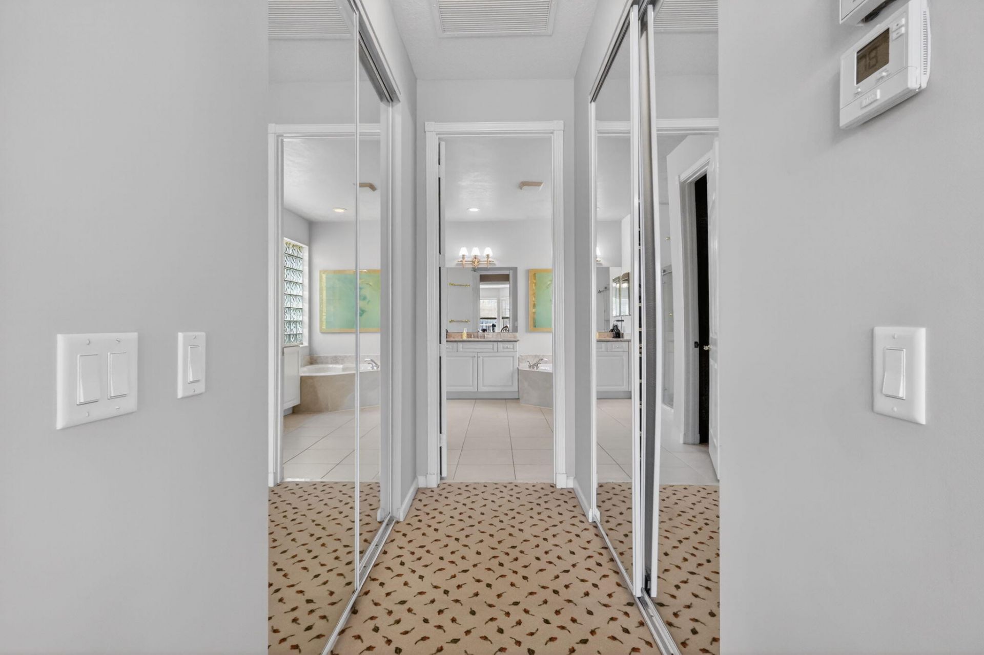 7937 Amethyst Lake Point, Lake Worth, FL 33467 Photo