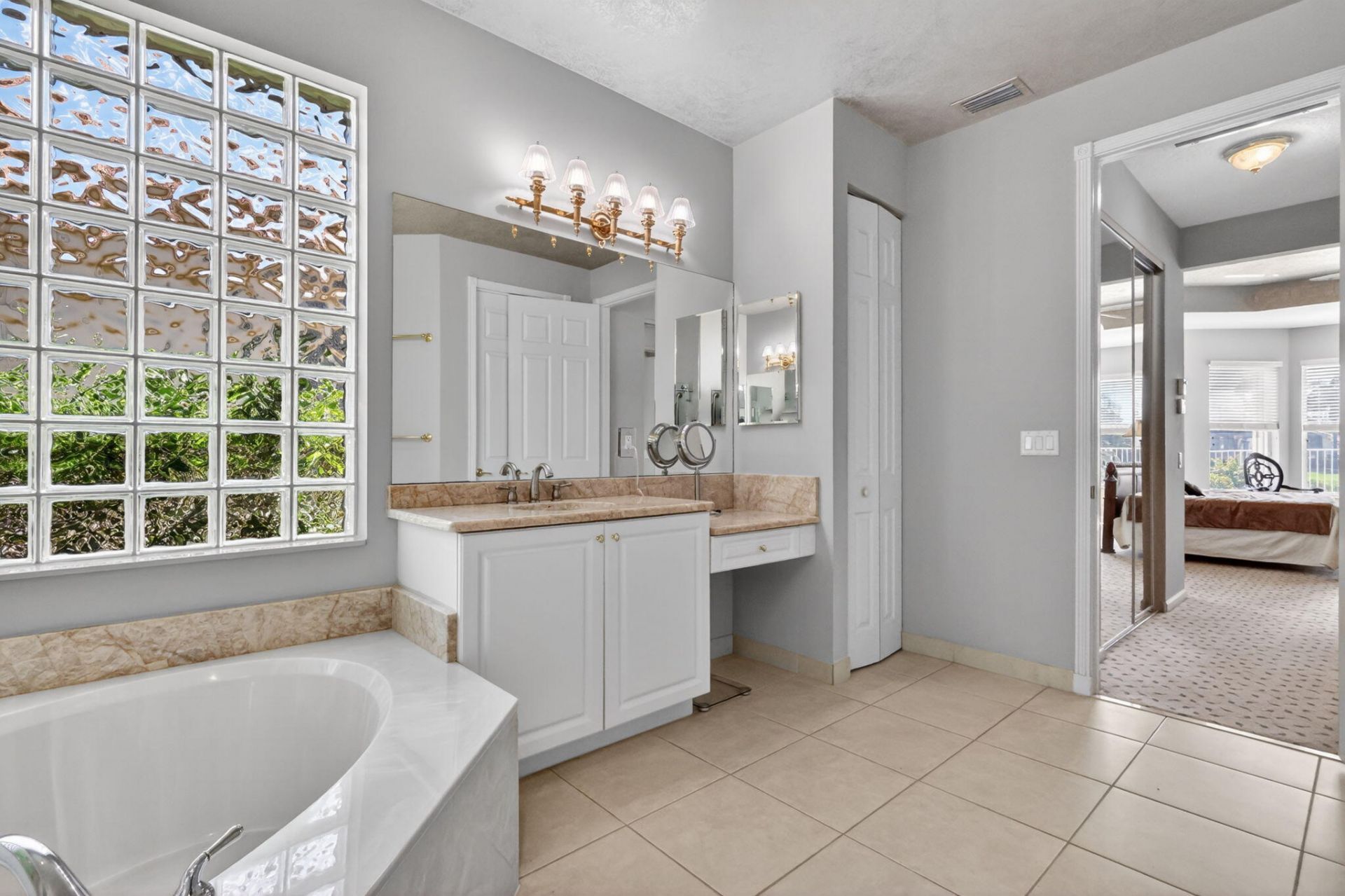 7937 Amethyst Lake Point, Lake Worth, FL 33467 Photo
