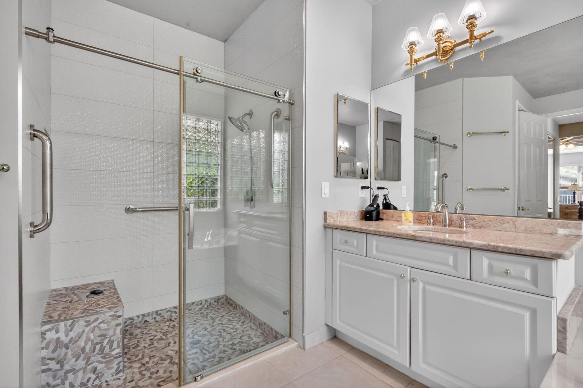 7937 Amethyst Lake Point, Lake Worth, FL 33467 Photo