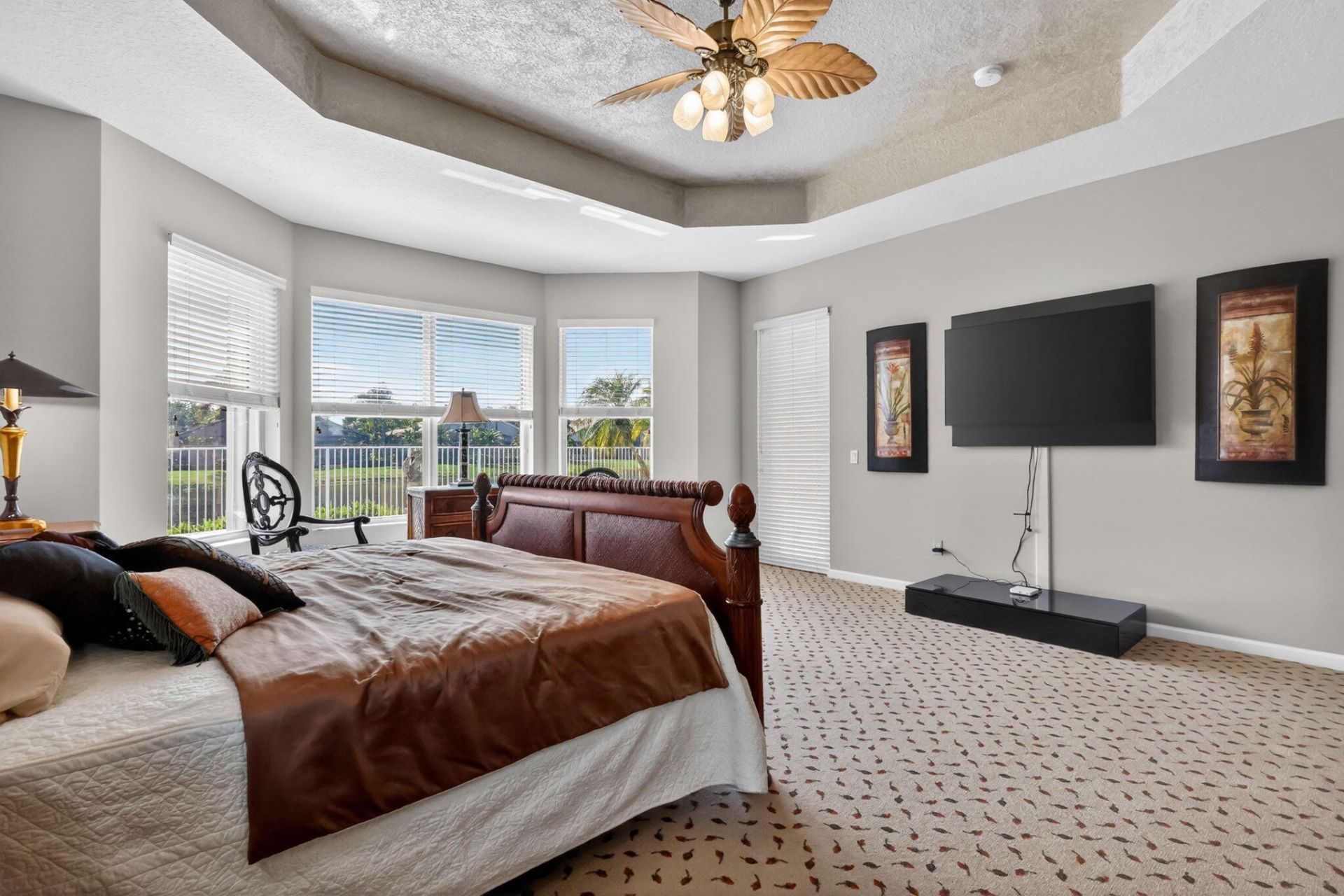 7937 Amethyst Lake Point, Lake Worth, FL 33467 Photo