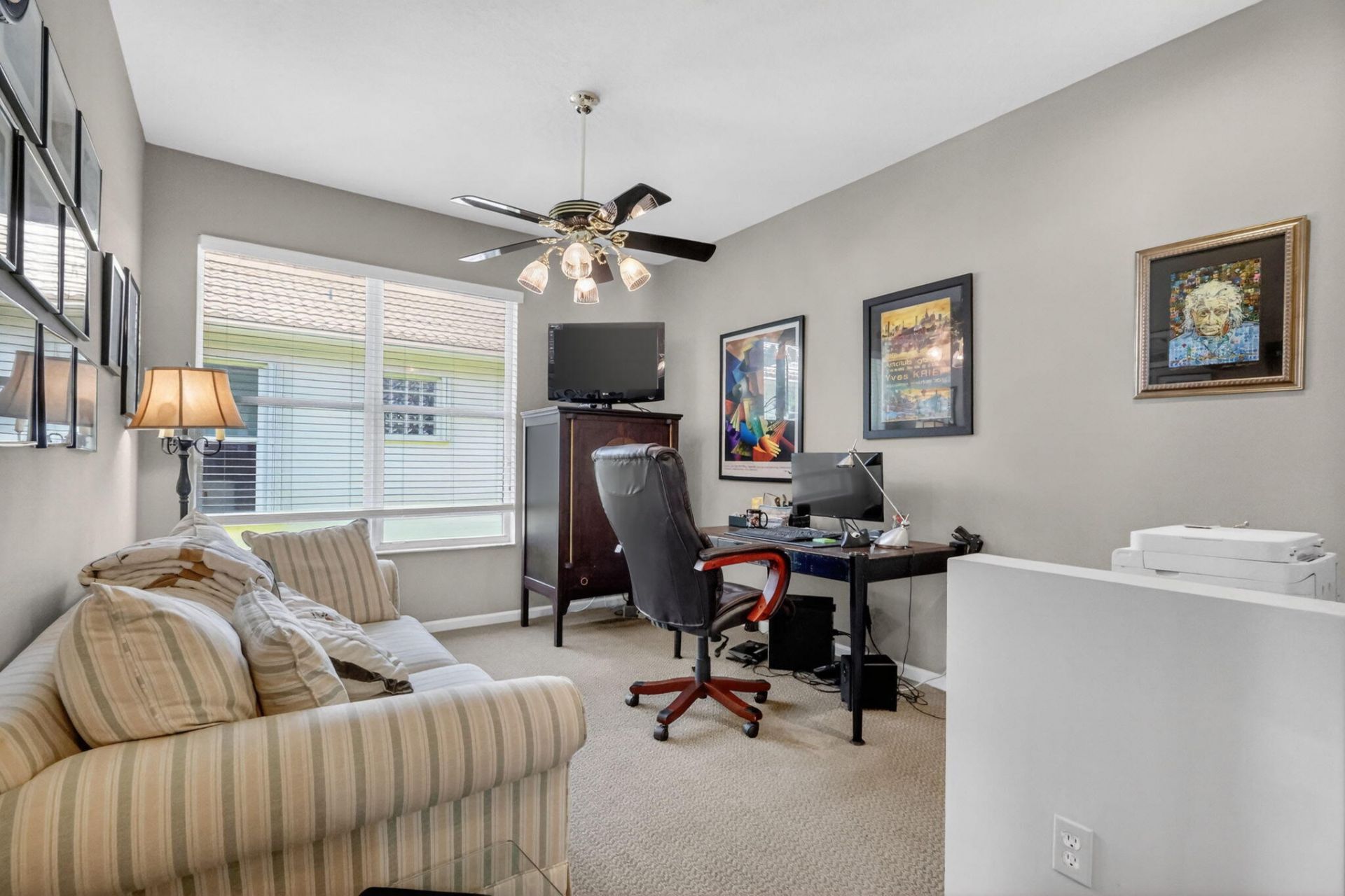 7937 Amethyst Lake Point, Lake Worth, FL 33467 Photo