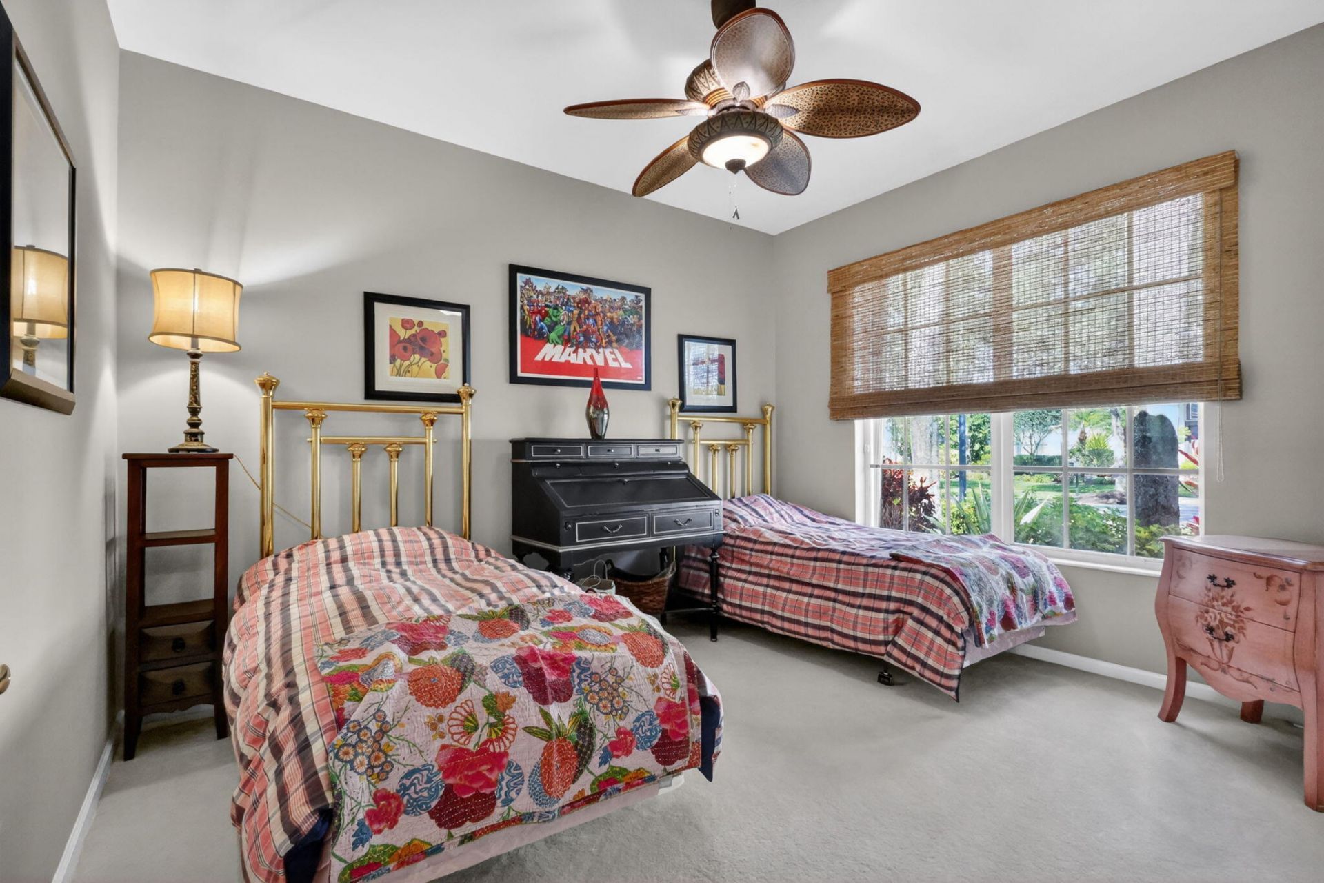 7937 Amethyst Lake Point, Lake Worth, FL 33467 Photo