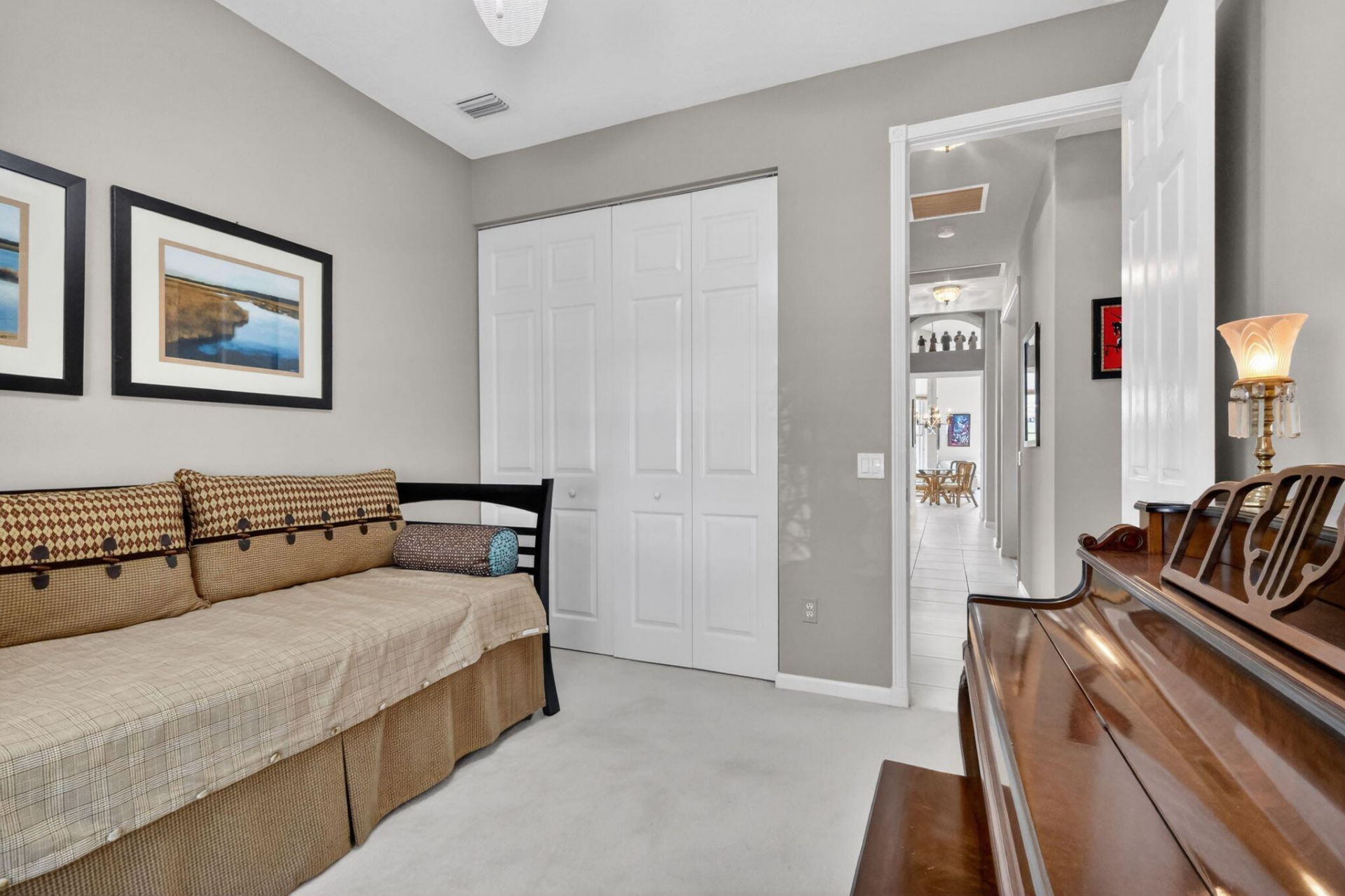 7937 Amethyst Lake Point, Lake Worth, FL 33467 Photo