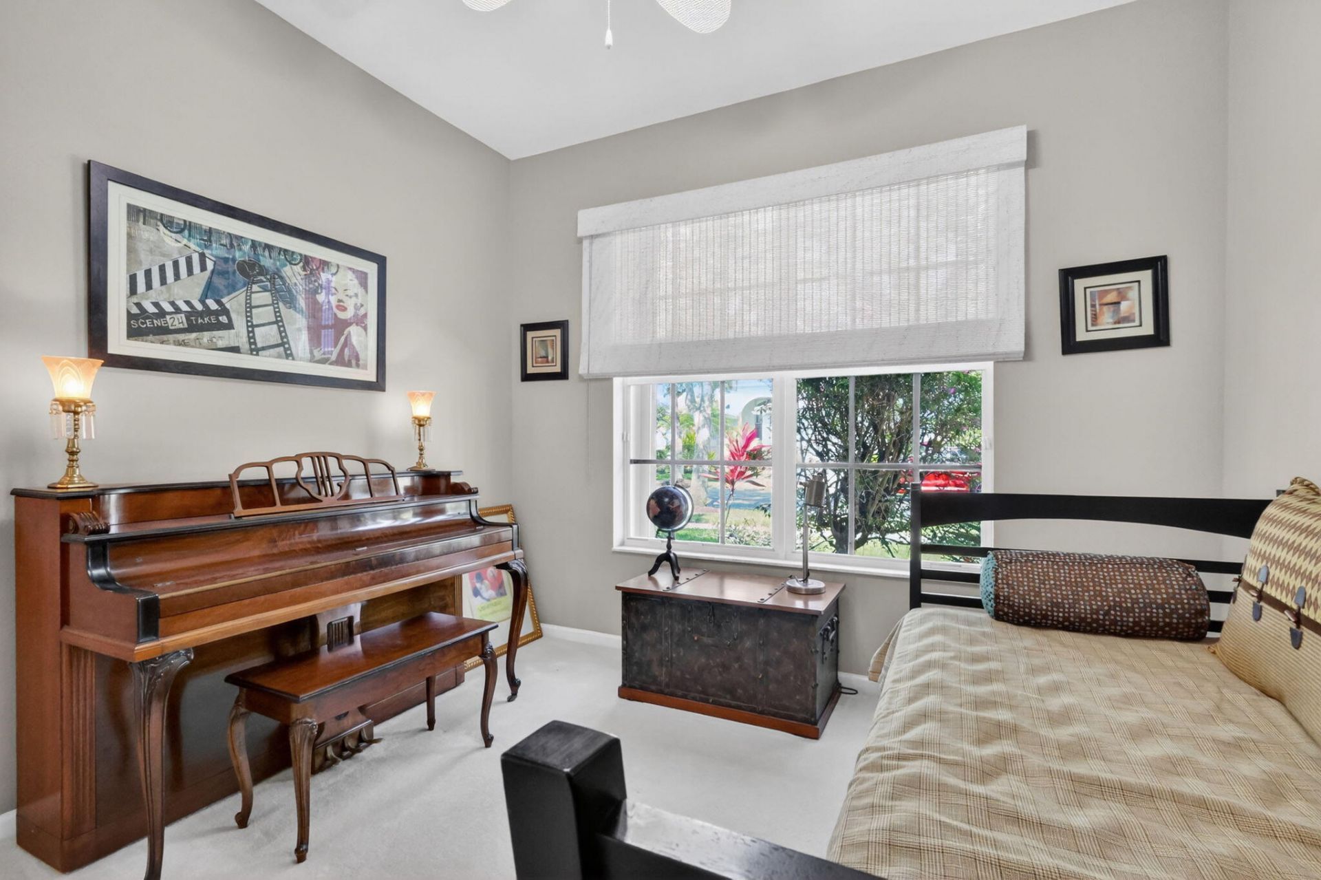 7937 Amethyst Lake Point, Lake Worth, FL 33467 Photo