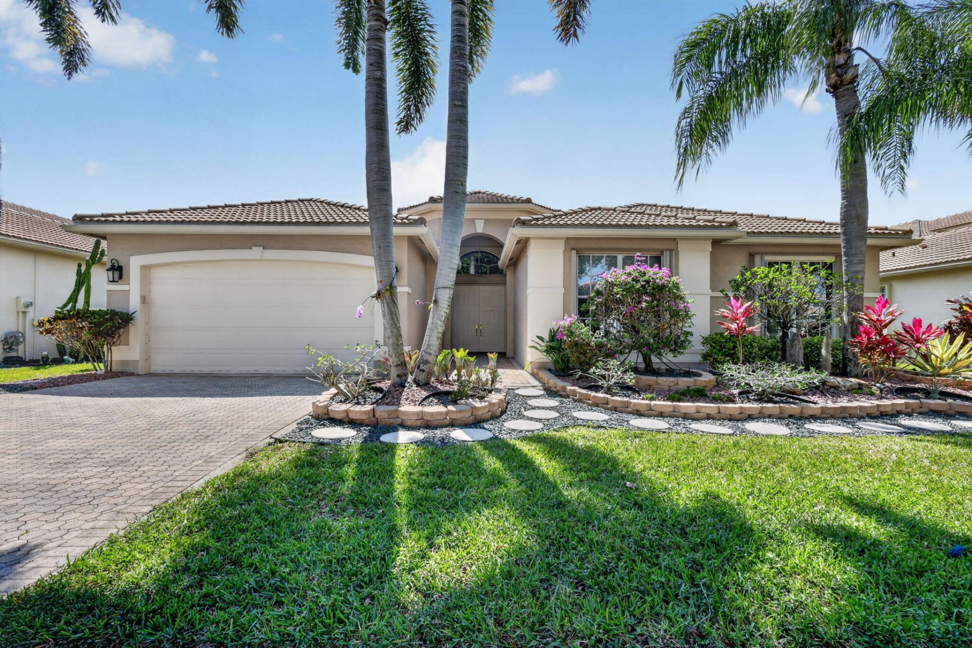 7937 Amethyst Lake Point, Lake Worth, FL 33467 Photo