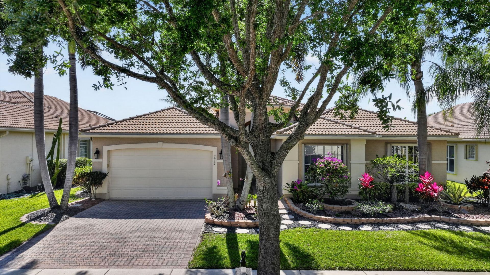 7937 Amethyst Lake Point, Lake Worth, FL 33467 Photo