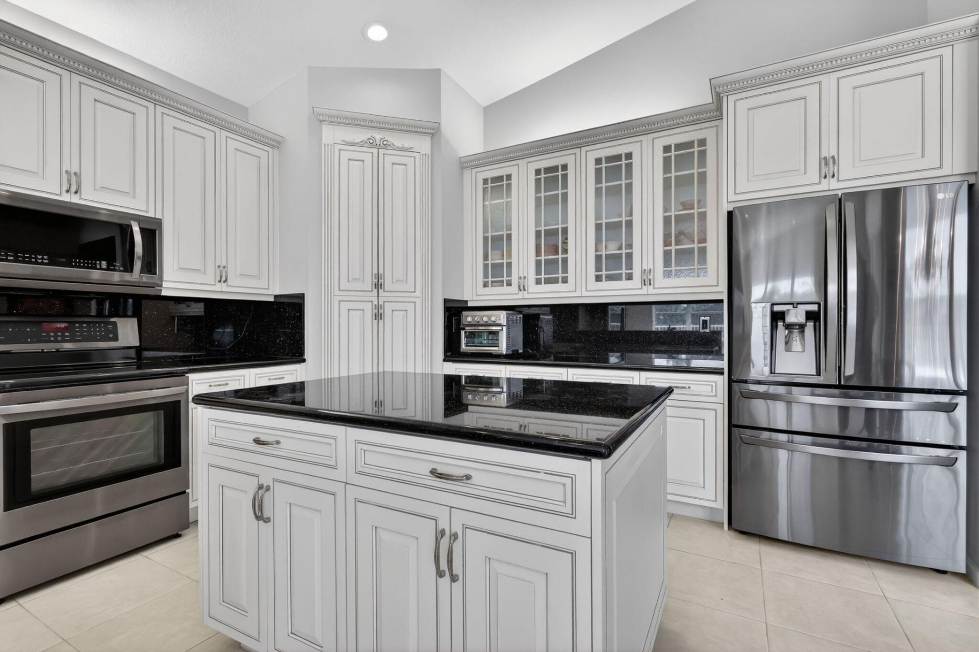 7937 Amethyst Lake Point, Lake Worth, FL 33467 Photo