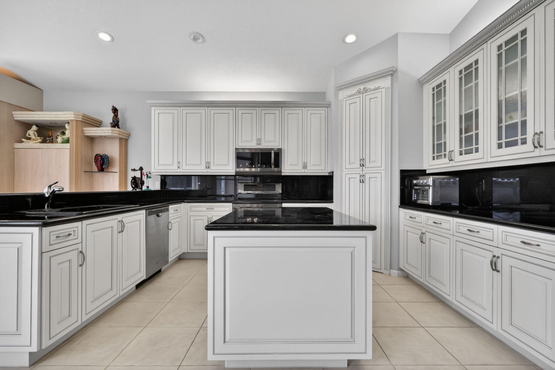 7937 Amethyst Lake Point, Lake Worth, FL 33467 Photo