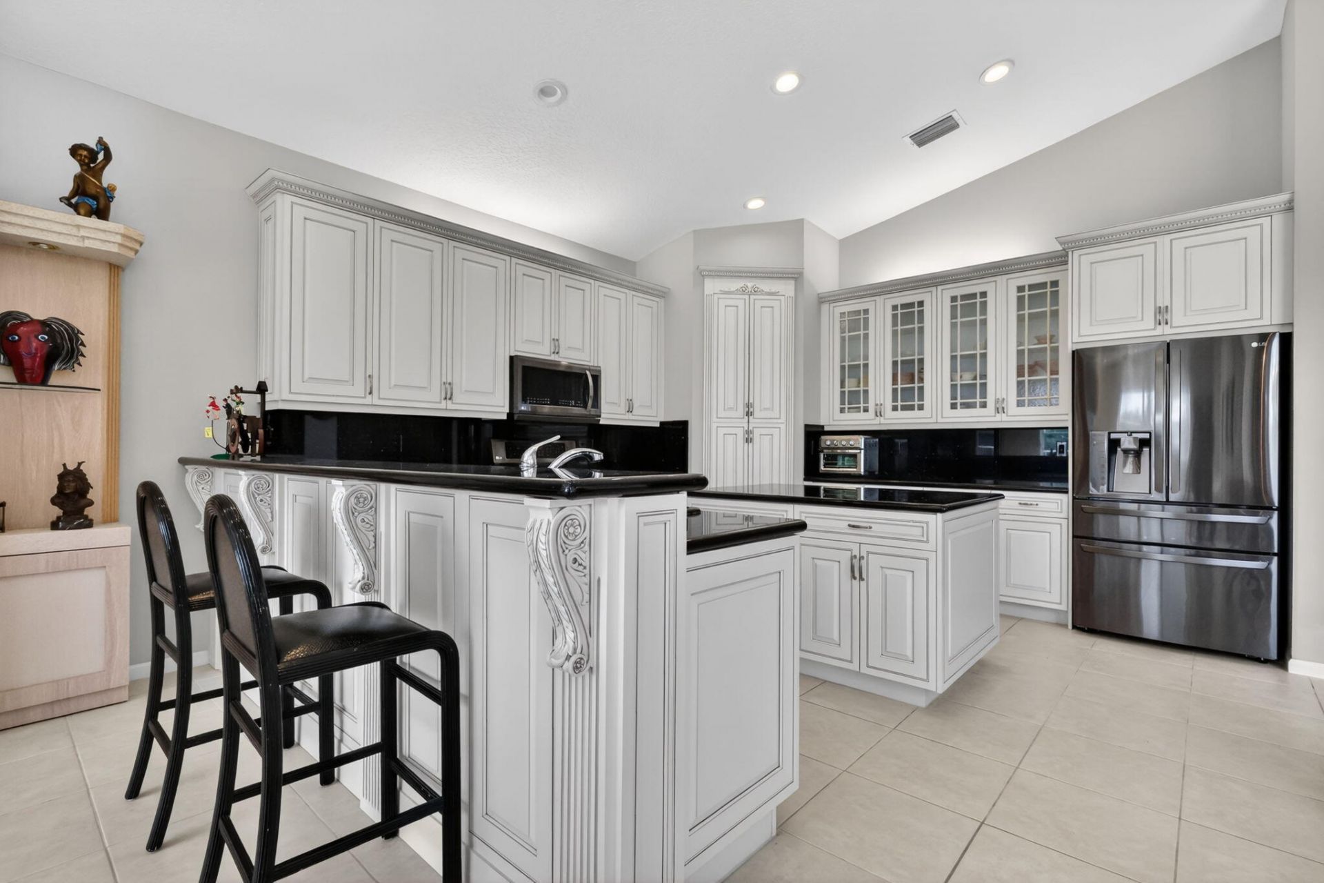 7937 Amethyst Lake Point, Lake Worth, FL 33467 Photo
