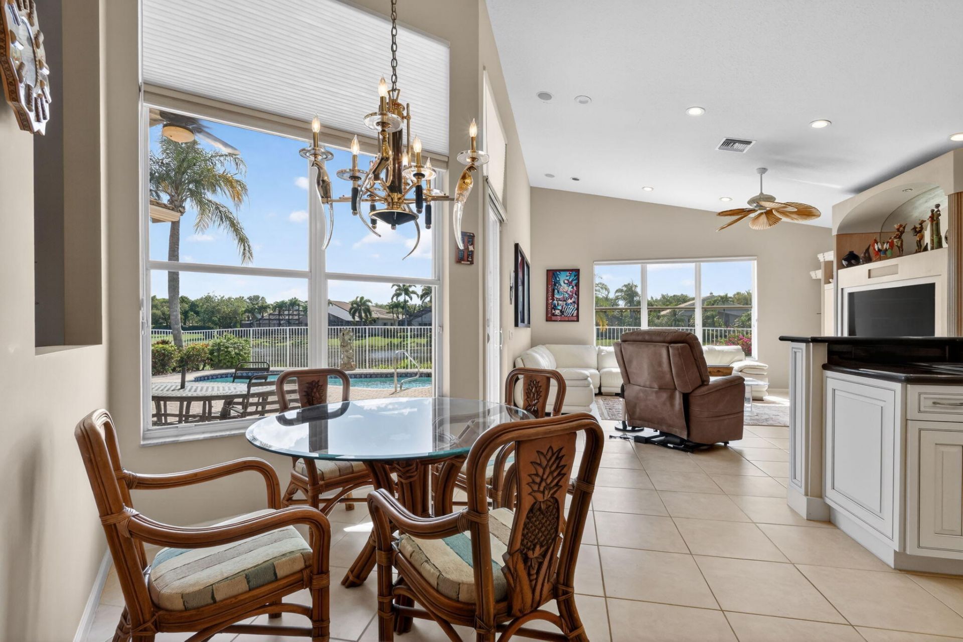 7937 Amethyst Lake Point, Lake Worth, FL 33467 Photo