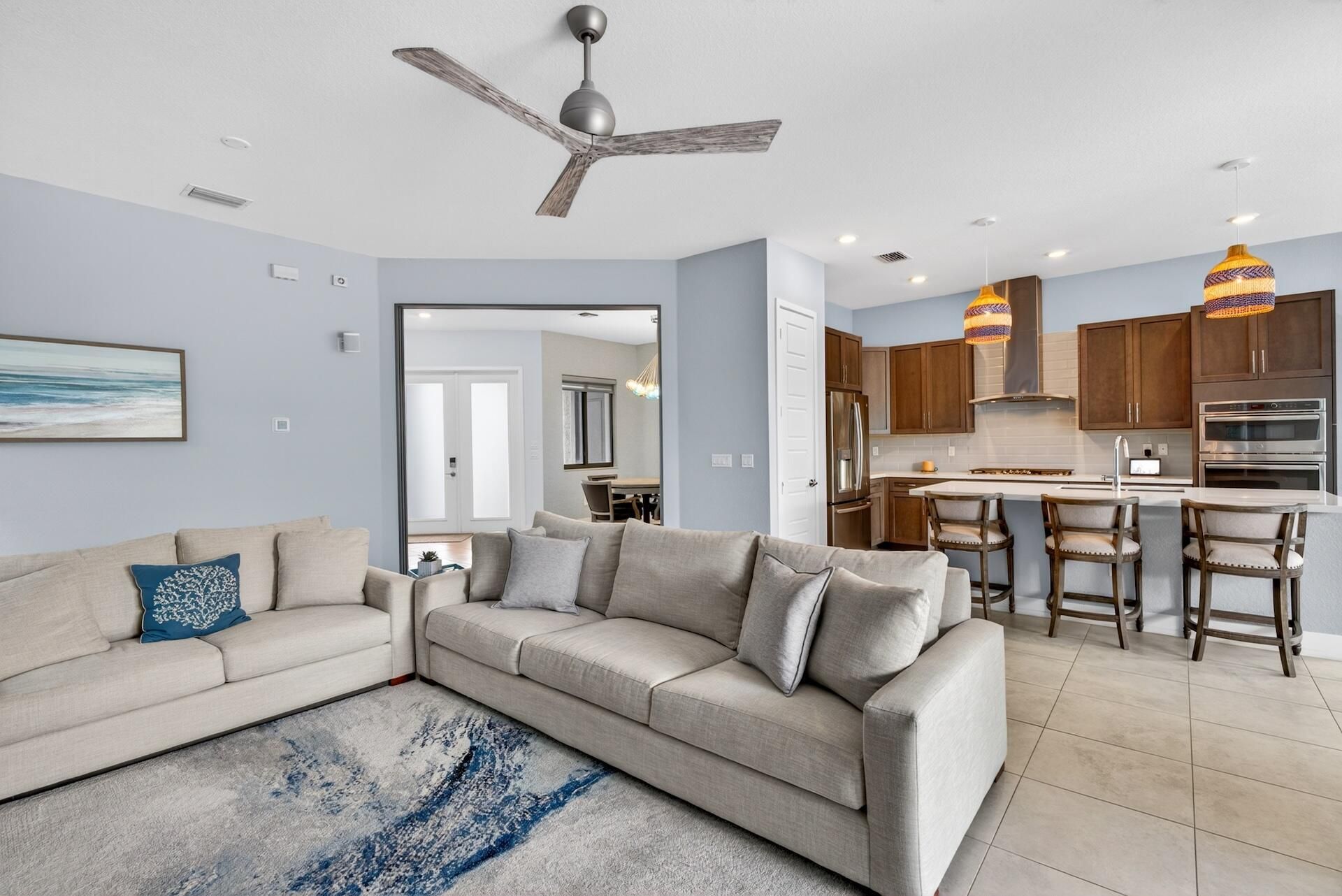 8612 Prospect Lane, Parkland, FL 33076 Photo