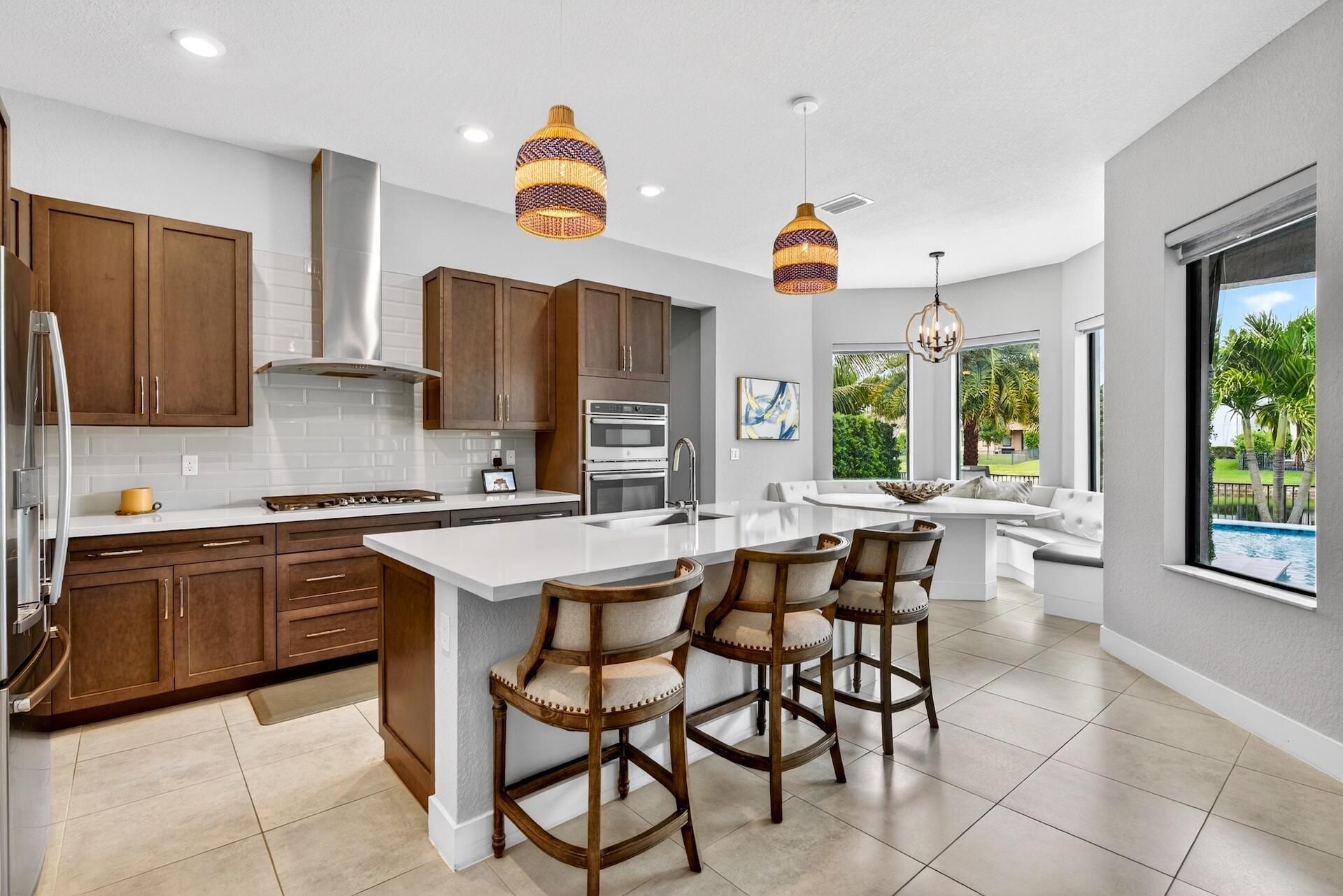 8612 Prospect Lane, Parkland, FL 33076 Photo