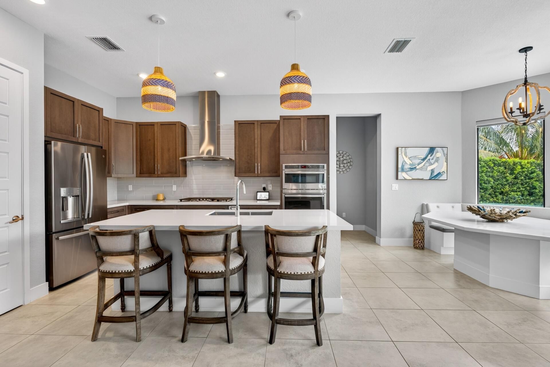 8612 Prospect Lane, Parkland, FL 33076 Photo