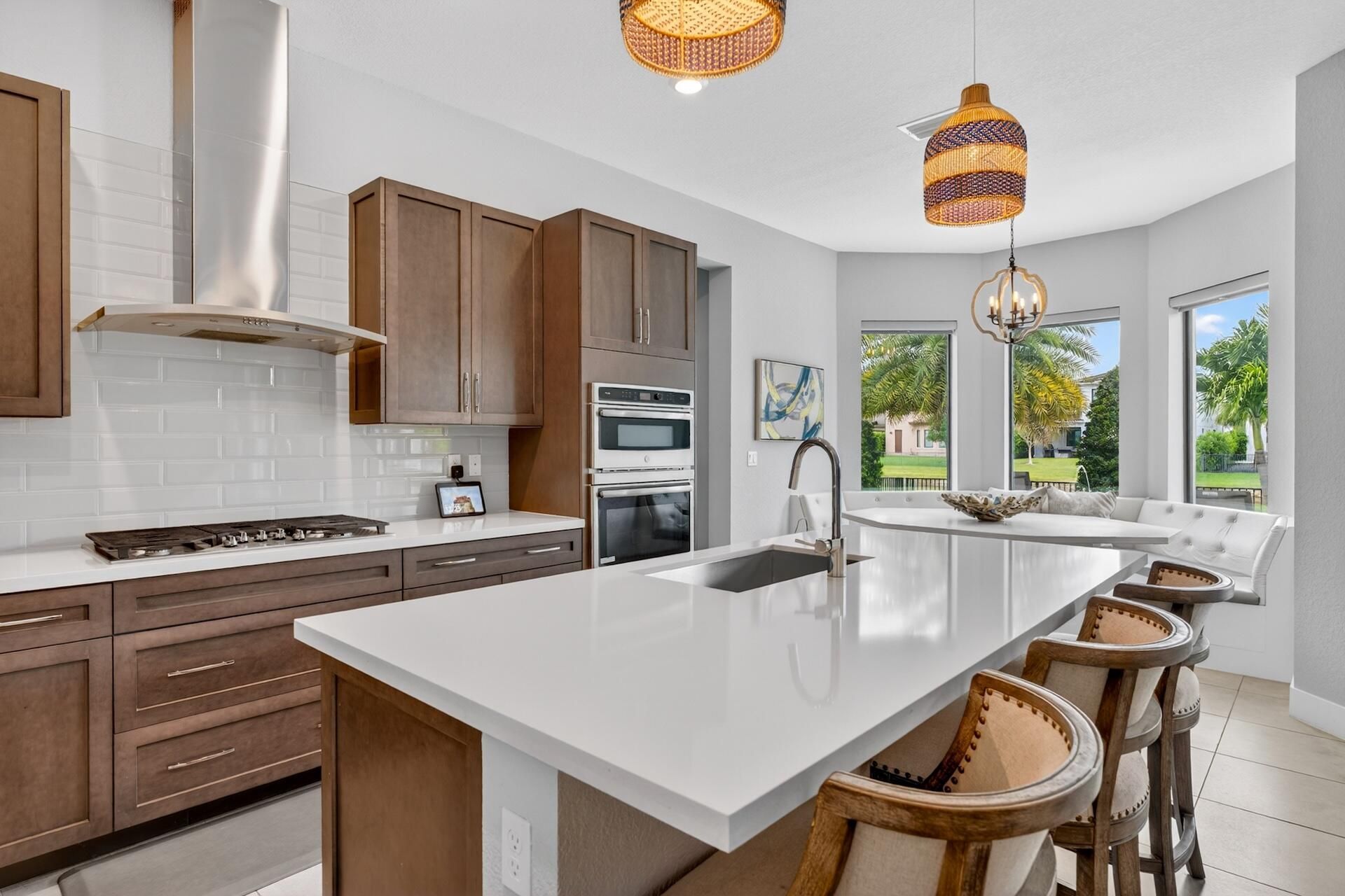 8612 Prospect Lane, Parkland, FL 33076 Photo