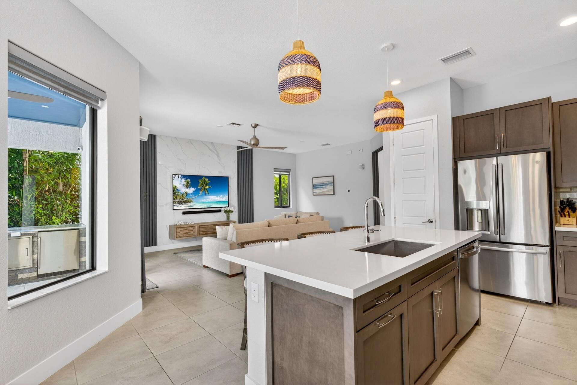 8612 Prospect Lane, Parkland, FL 33076 Photo