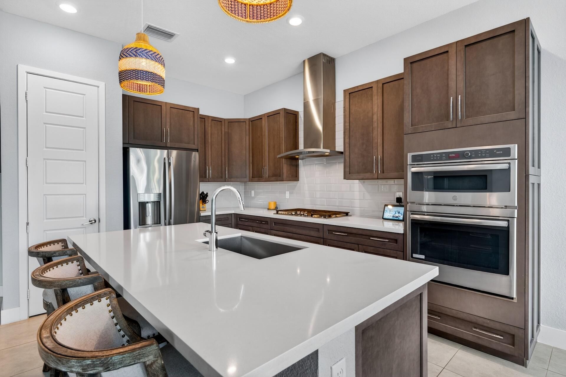 8612 Prospect Lane, Parkland, FL 33076 Photo