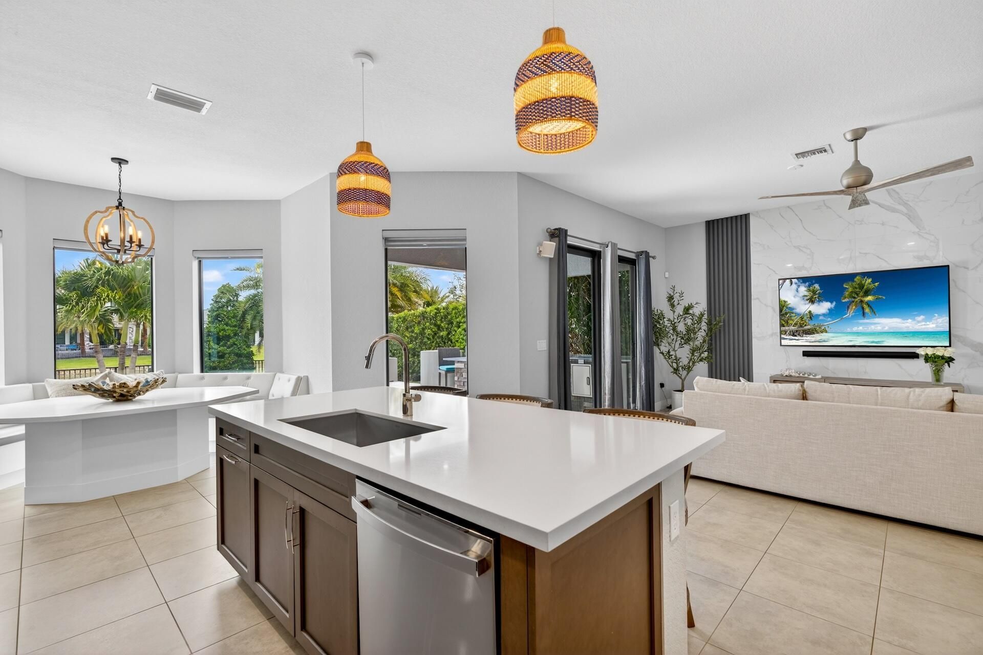 8612 Prospect Lane, Parkland, FL 33076 Photo