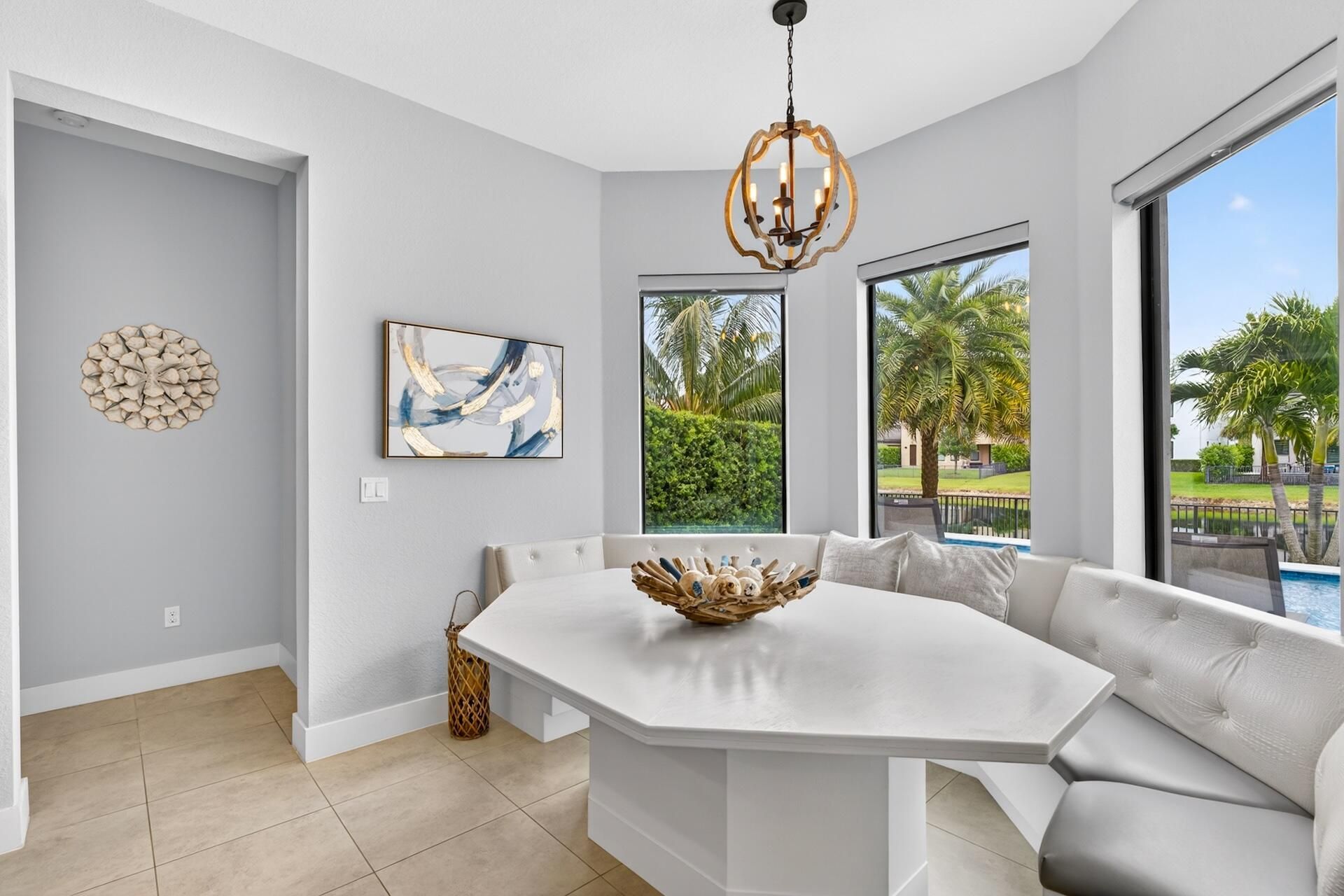 8612 Prospect Lane, Parkland, FL 33076 Photo