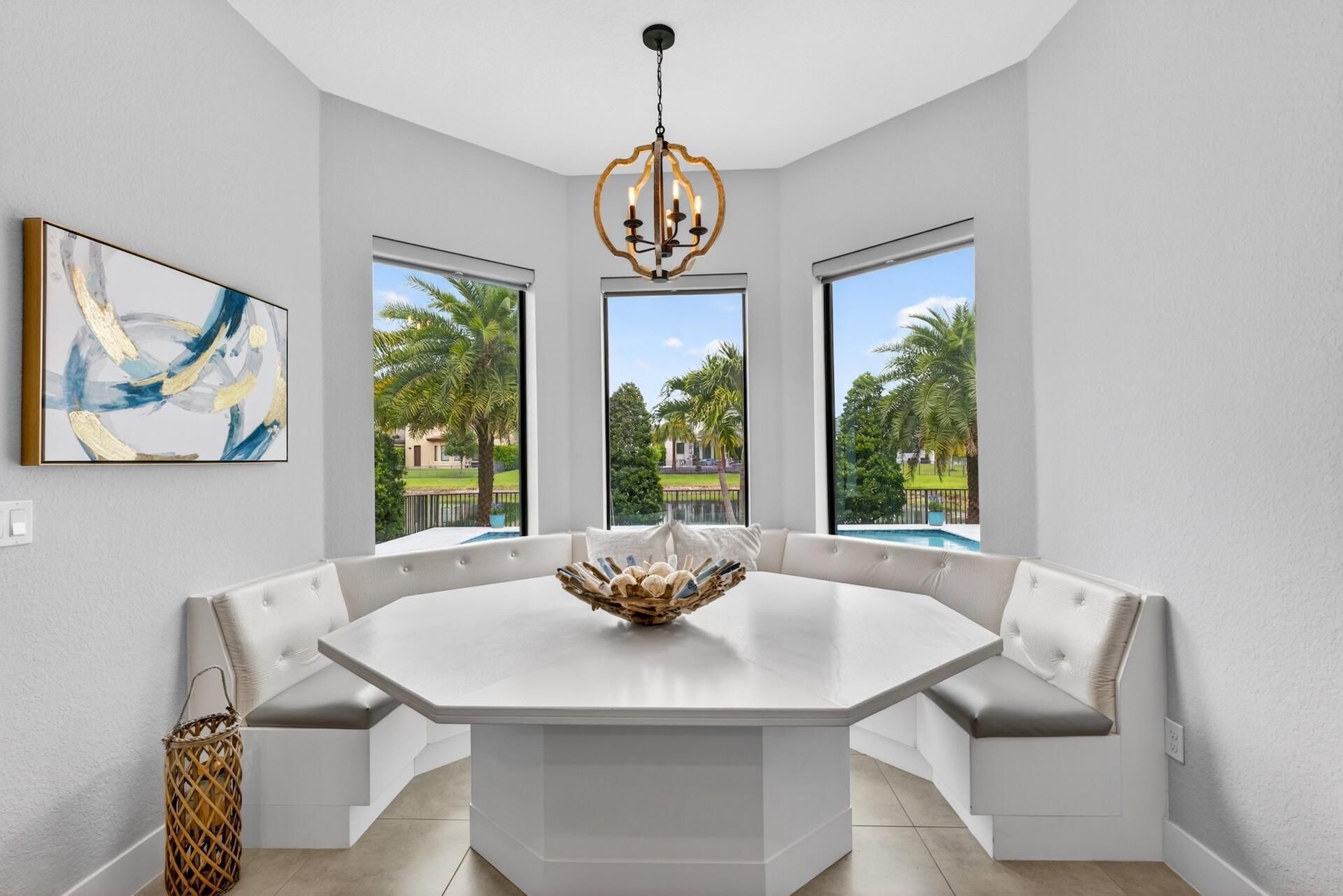 8612 Prospect Lane, Parkland, FL 33076 Photo
