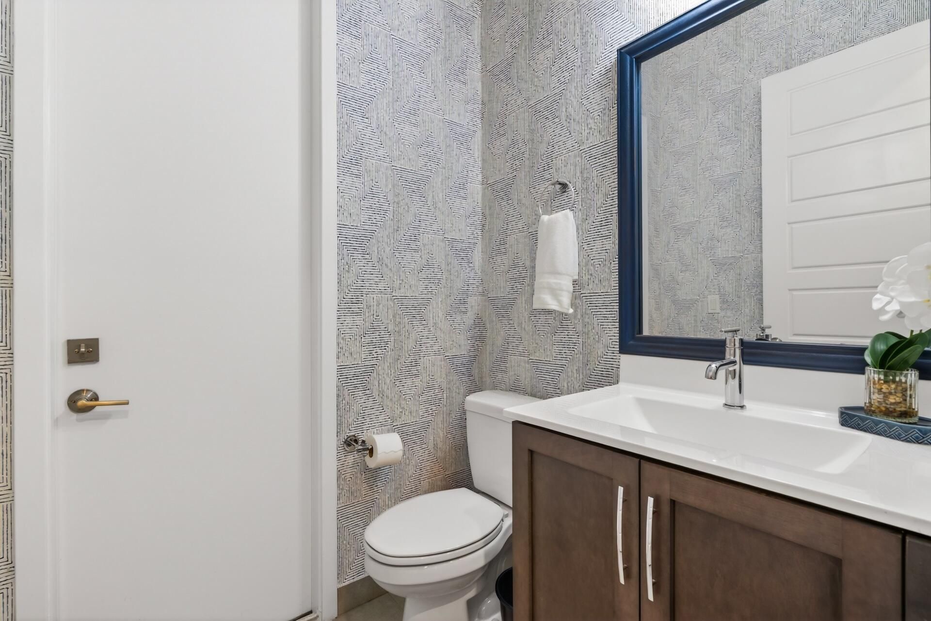 8612 Prospect Lane, Parkland, FL 33076 Photo