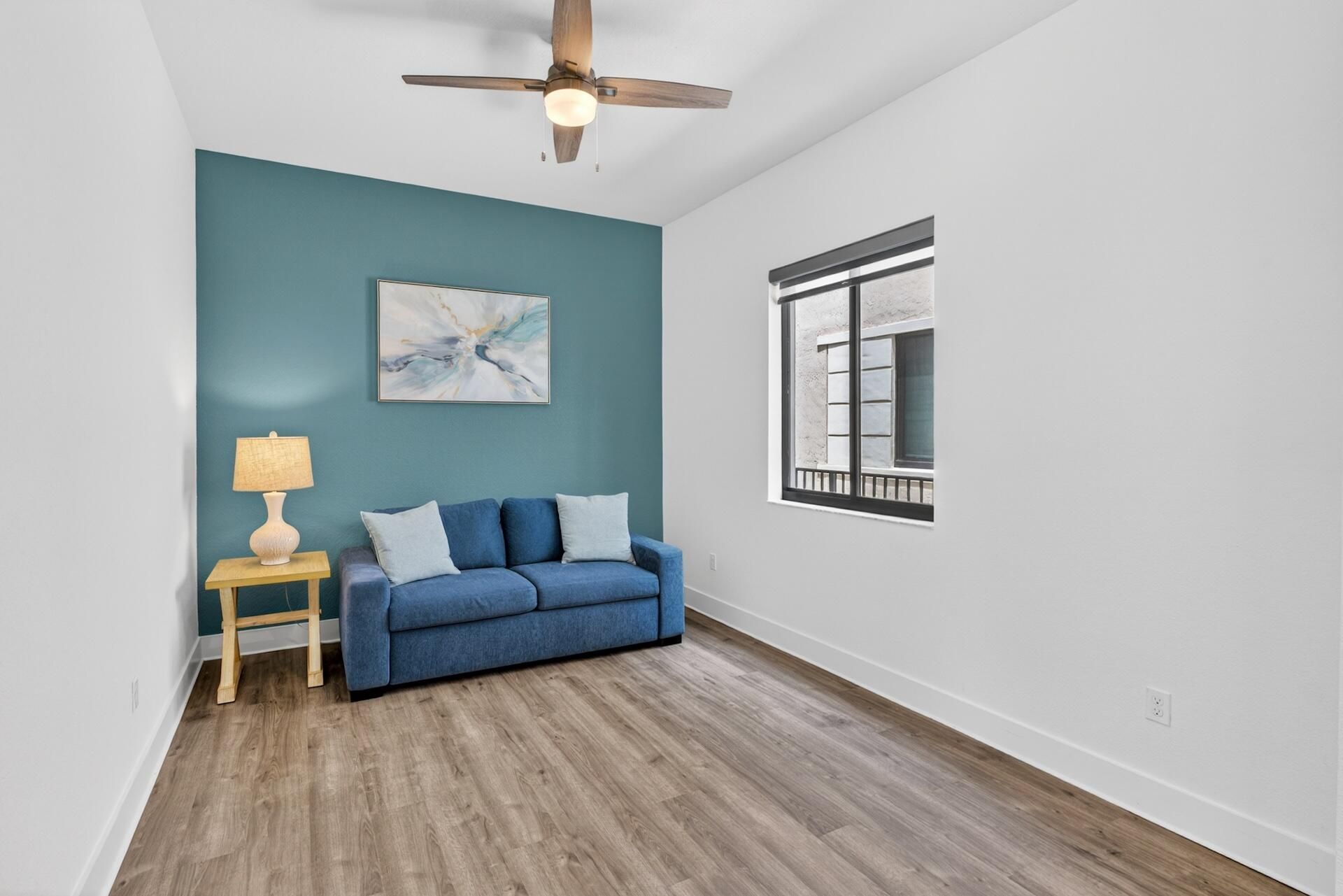 8612 Prospect Lane, Parkland, FL 33076 Photo