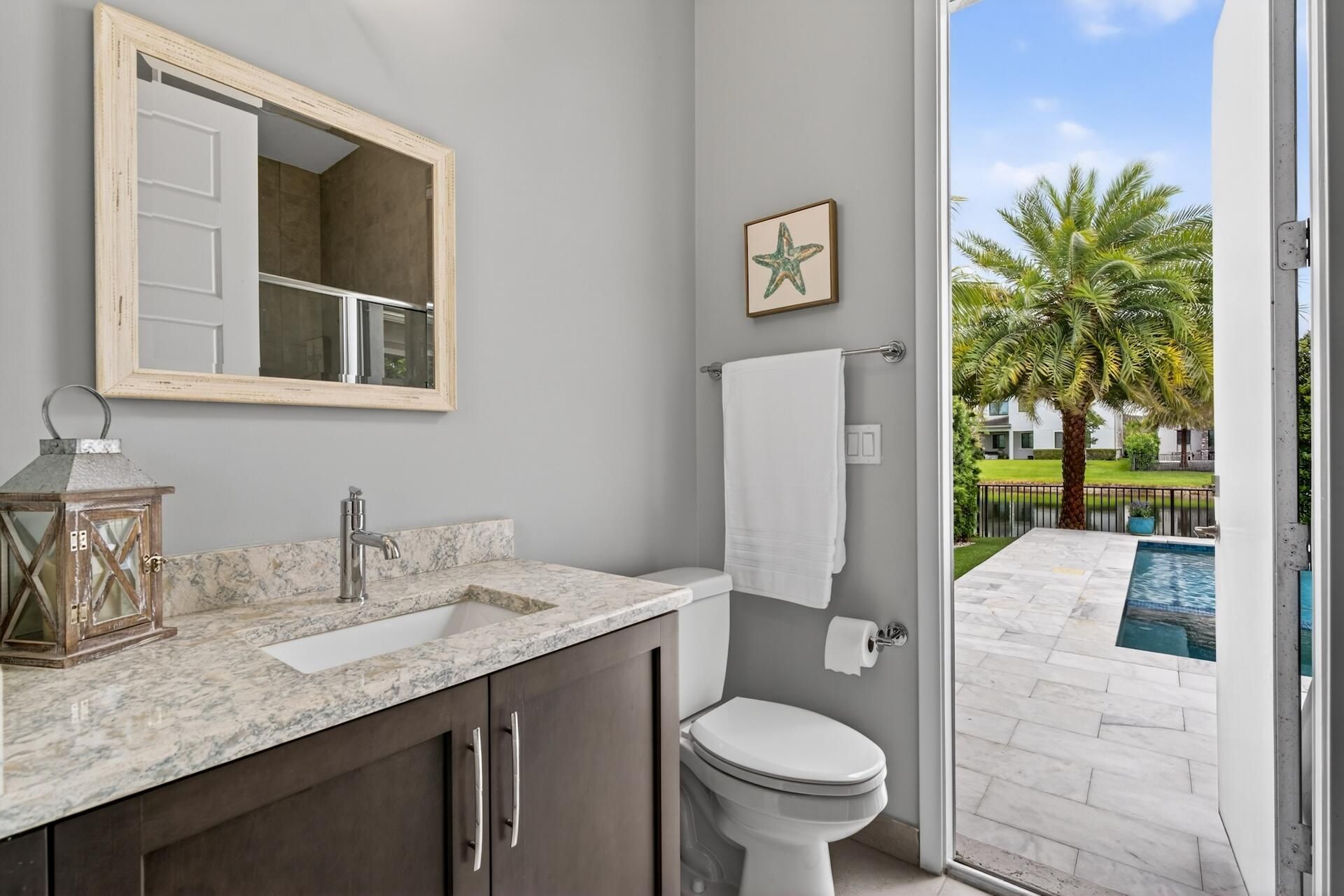 8612 Prospect Lane, Parkland, FL 33076 Photo